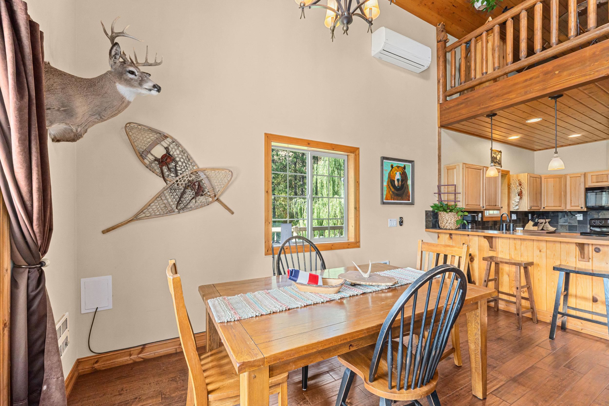 6472 Enterprise Rd - Photo 11