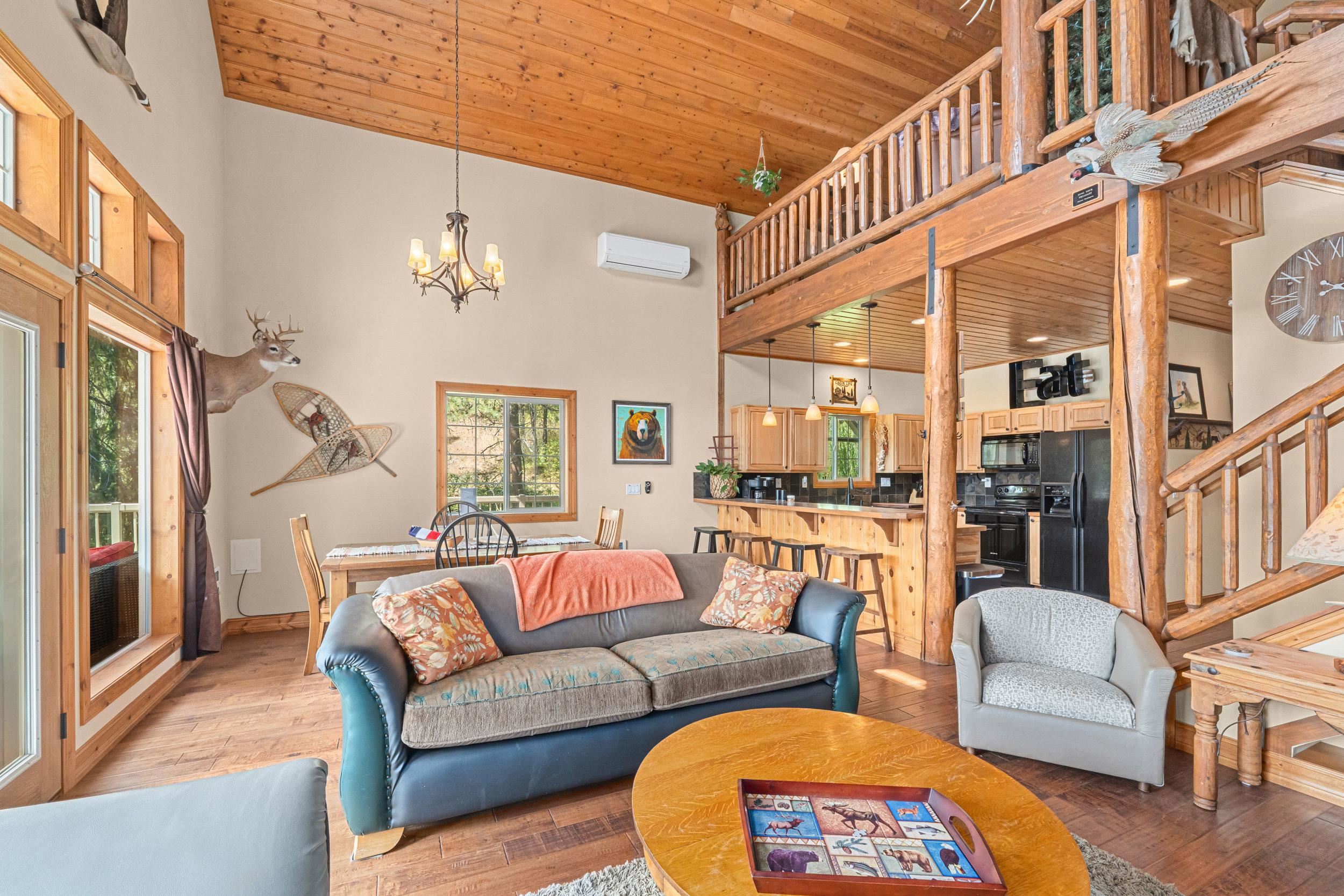 6472 Enterprise Rd - Photo 12