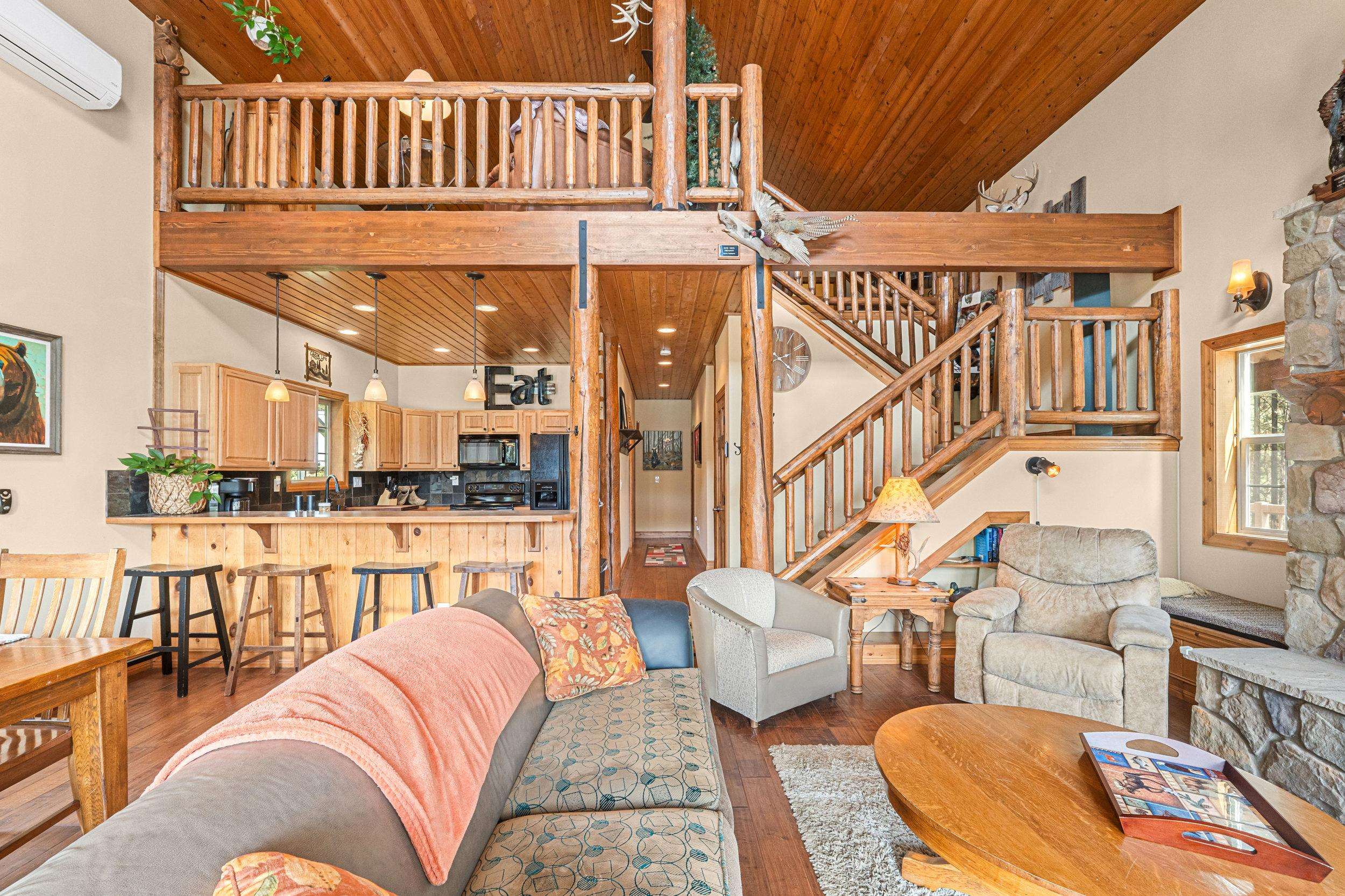 6472 Enterprise Rd - Photo 13