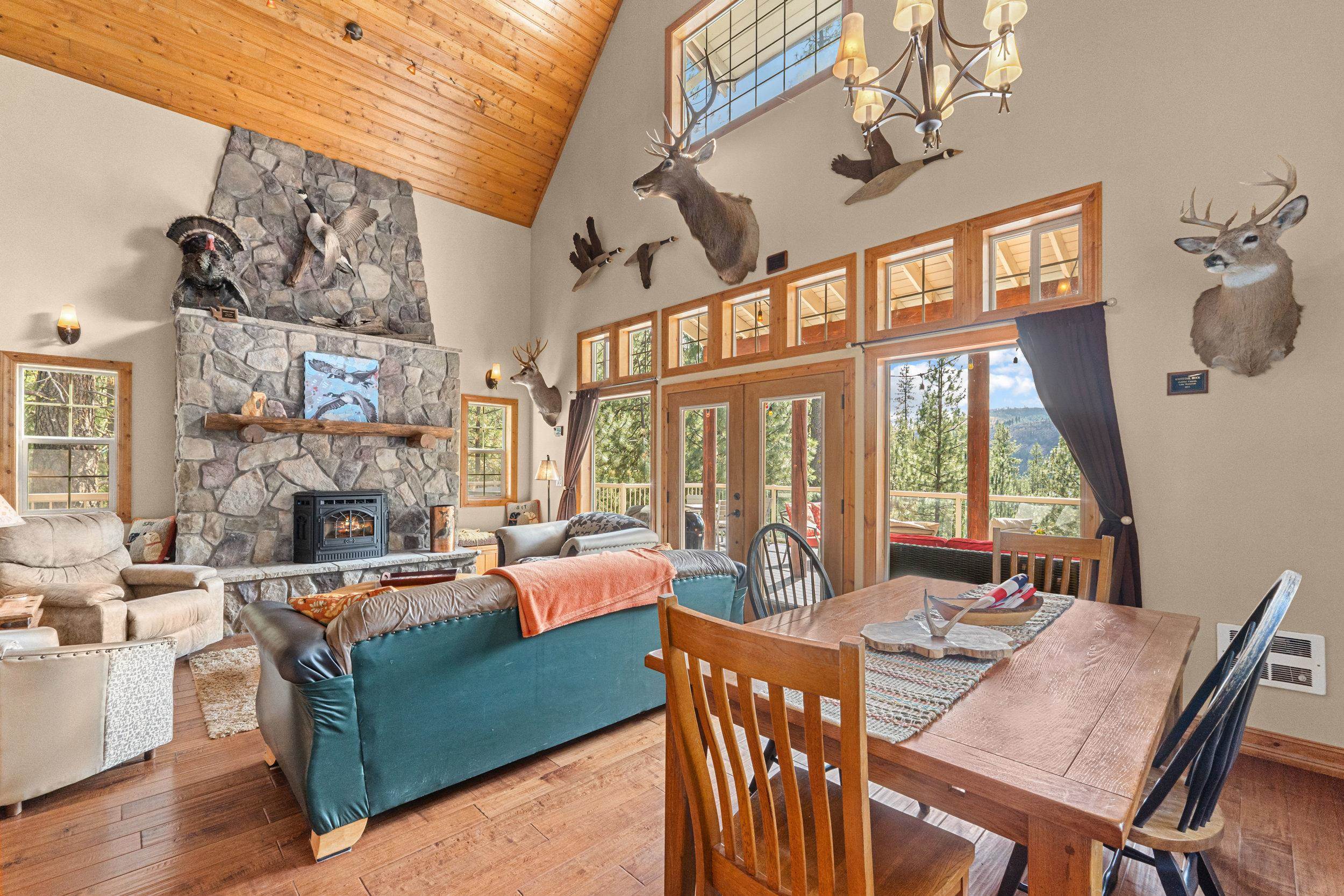 6472 Enterprise Rd - Photo 14