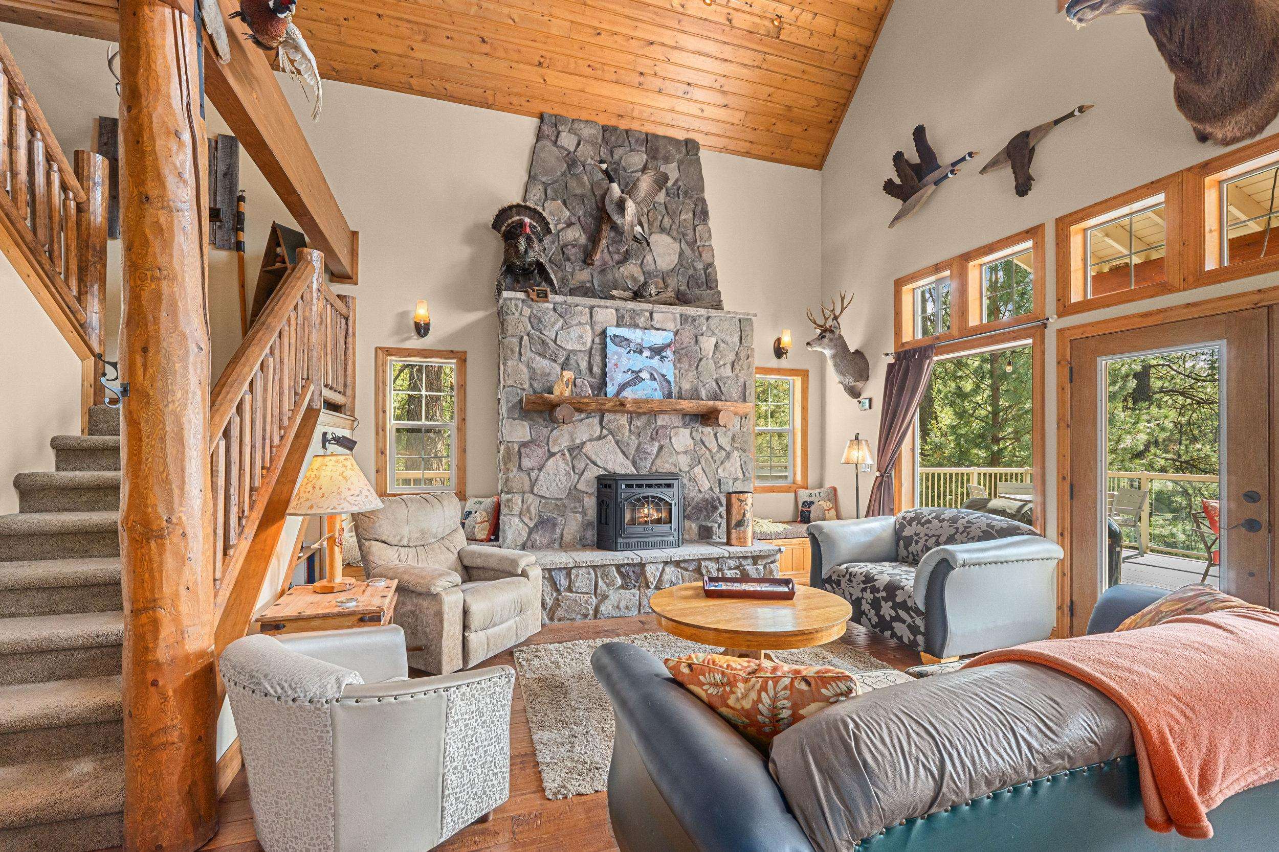 6472 Enterprise Rd - Photo 15