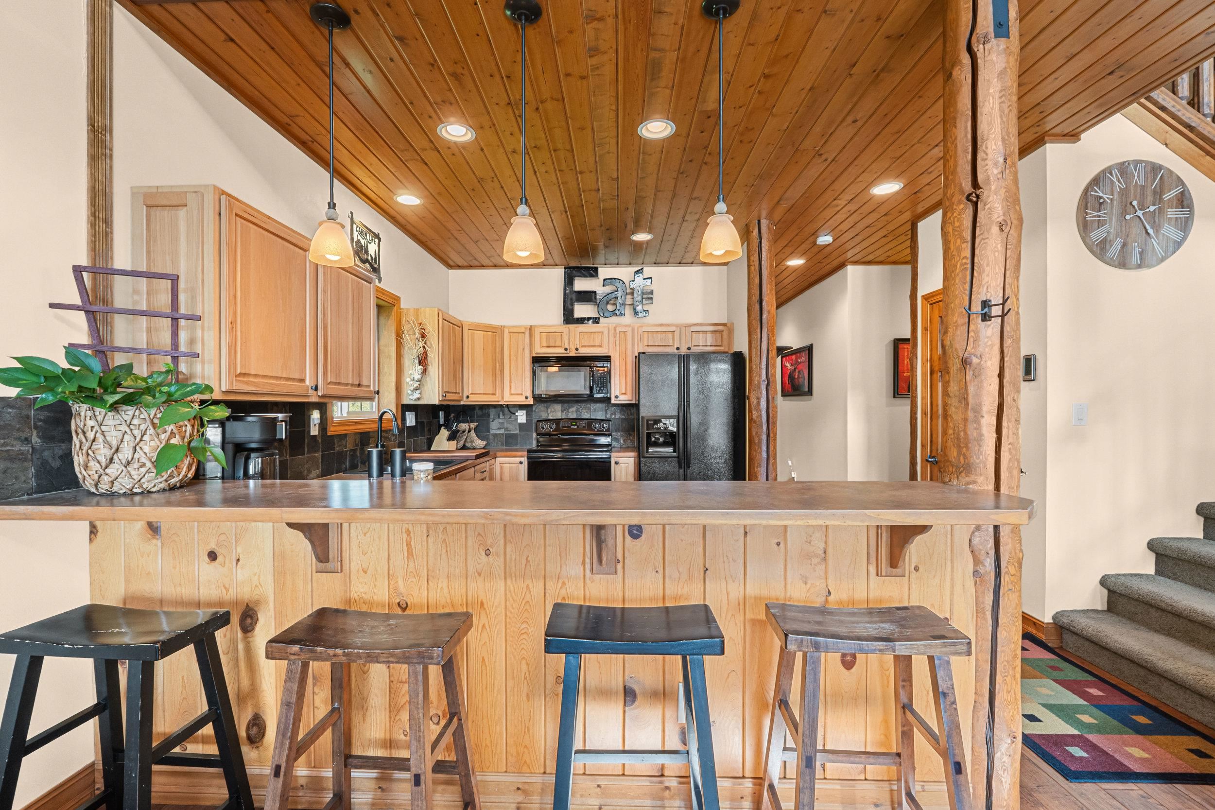 6472 Enterprise Rd - Photo 17