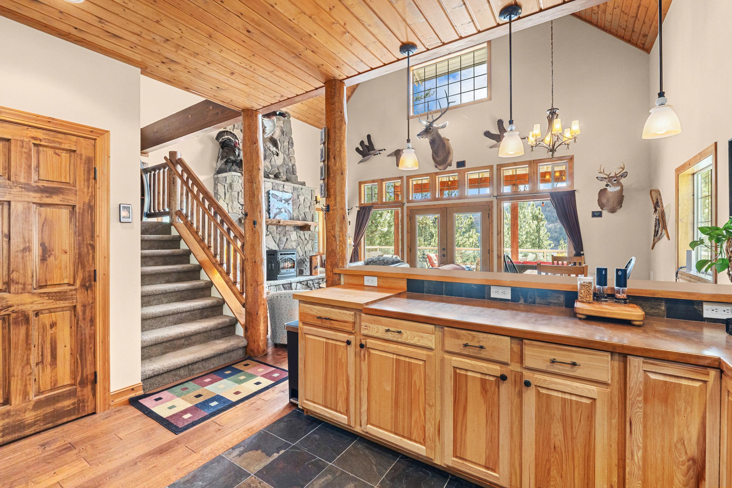 6472 Enterprise Rd - Photo 20