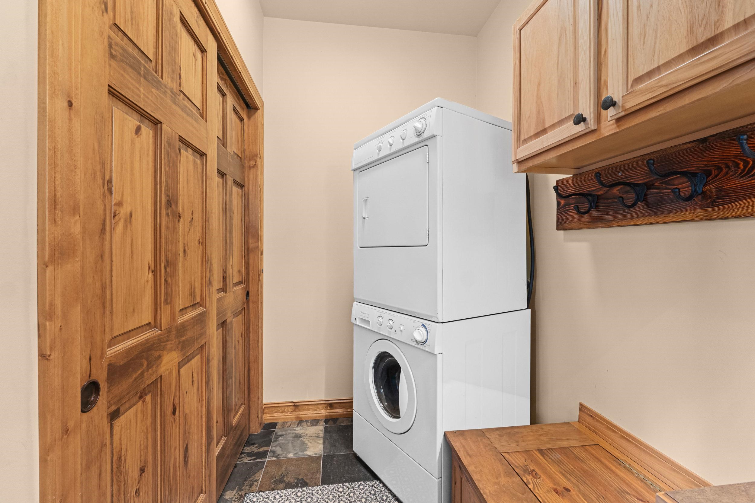 6472 Enterprise Rd - Photo 22
