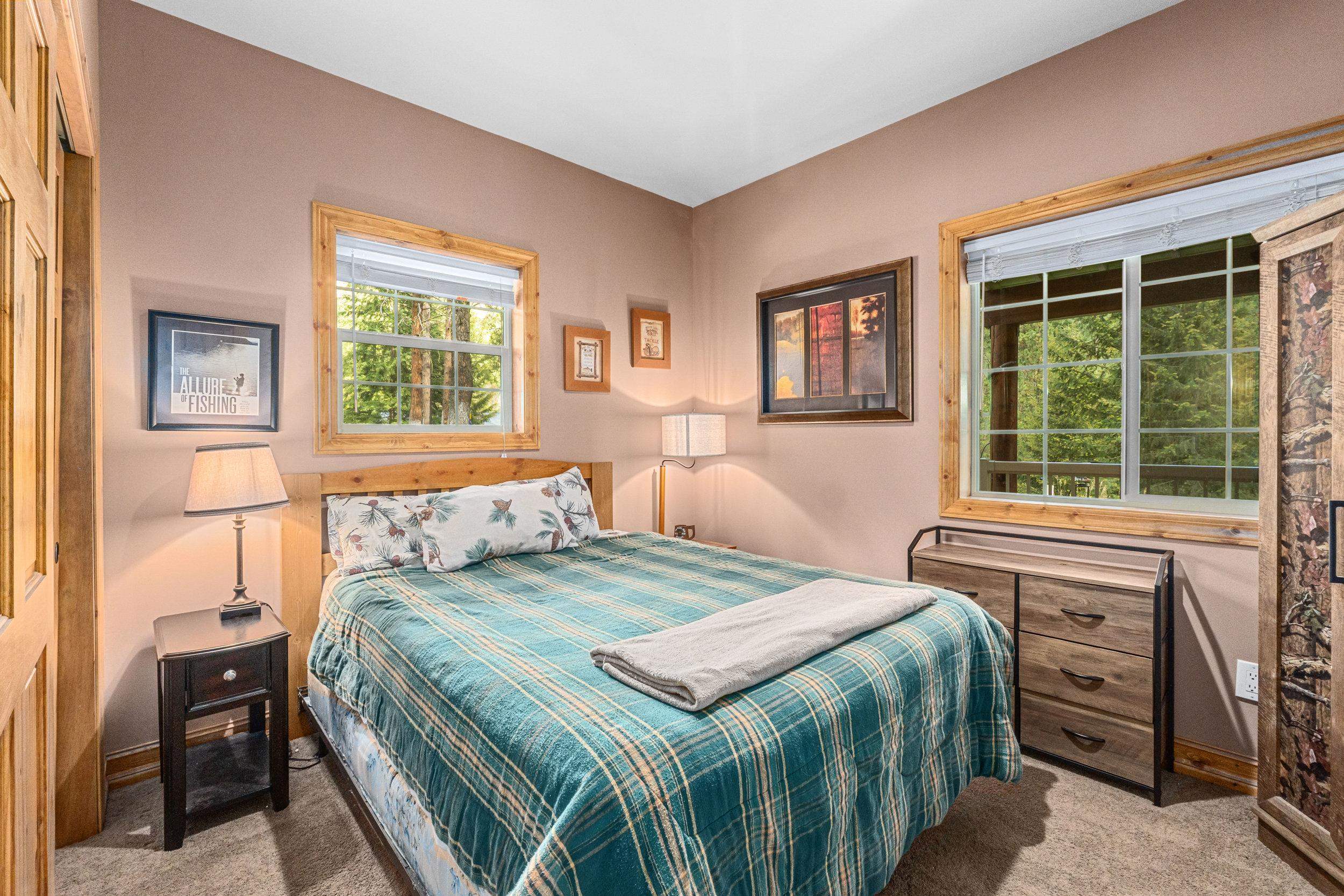 6472 Enterprise Rd - Photo 24