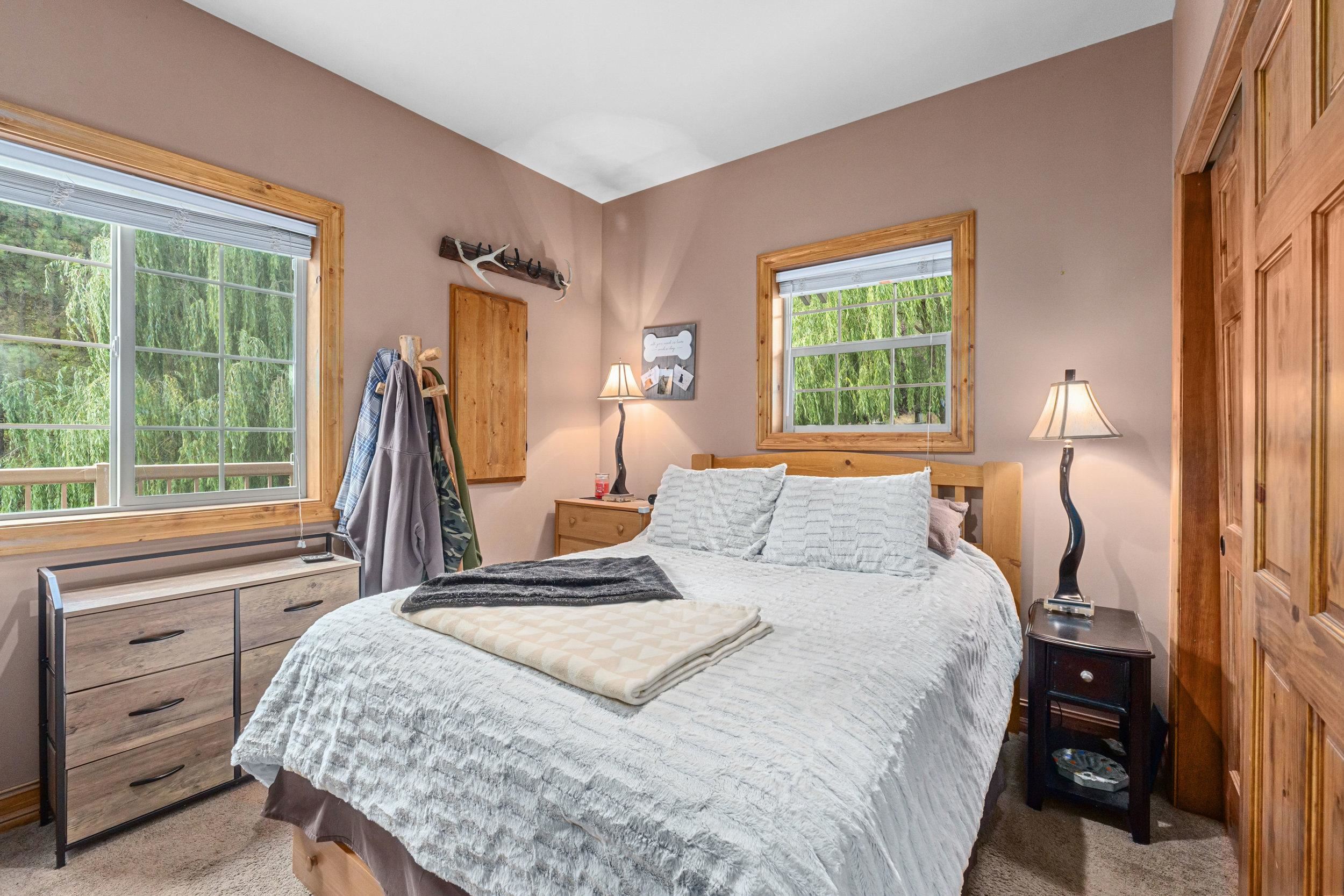 6472 Enterprise Rd - Photo 25