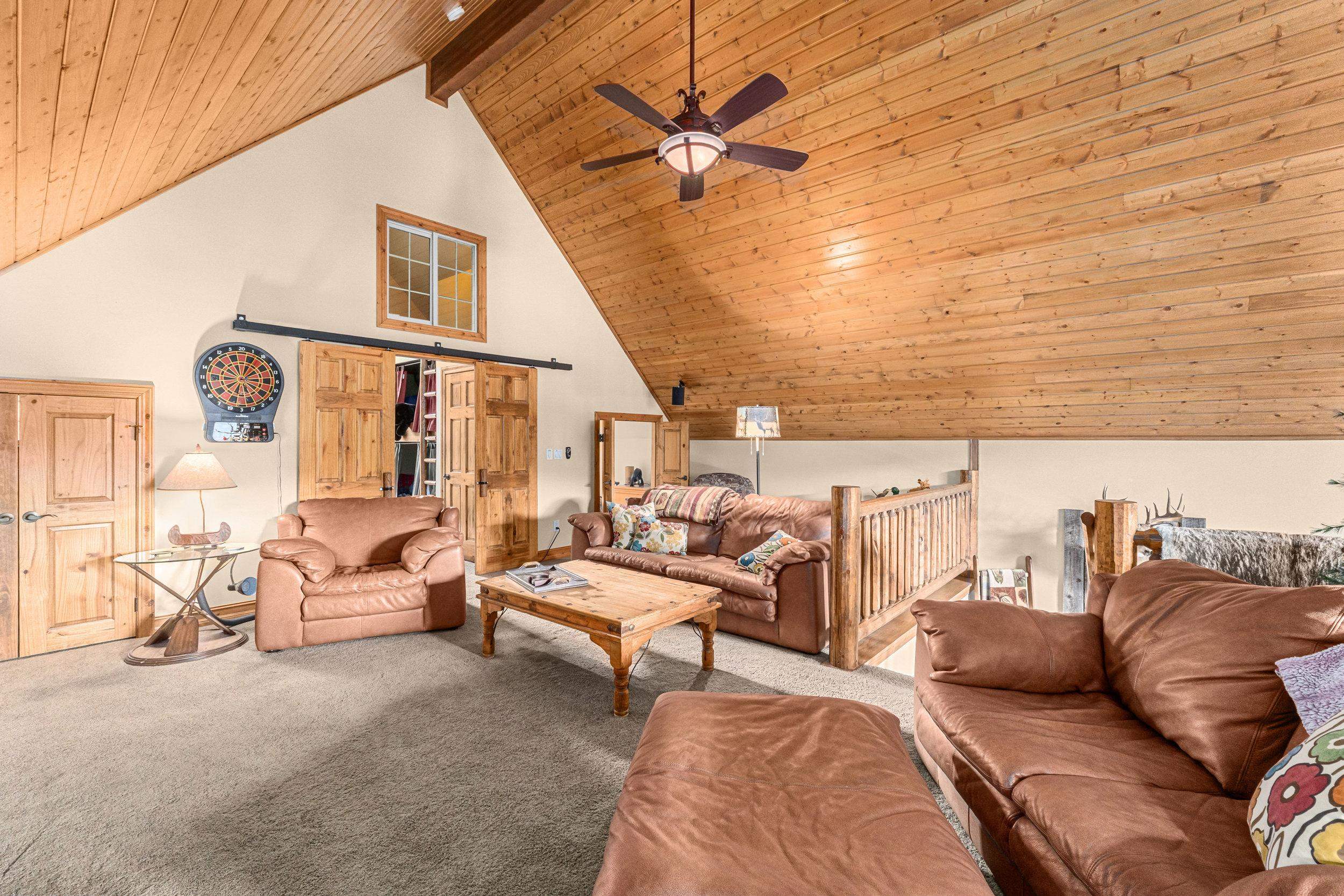 6472 Enterprise Rd - Photo 26