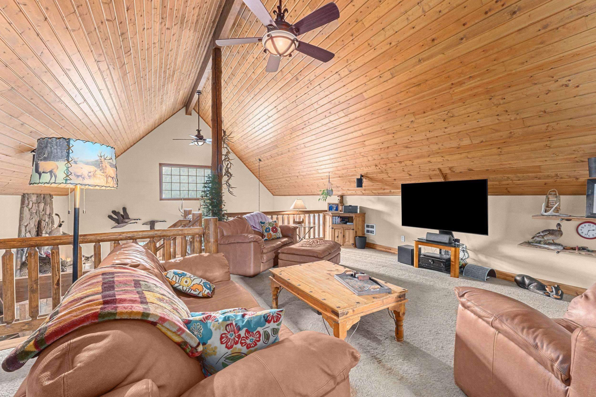 6472 Enterprise Rd - Photo 27