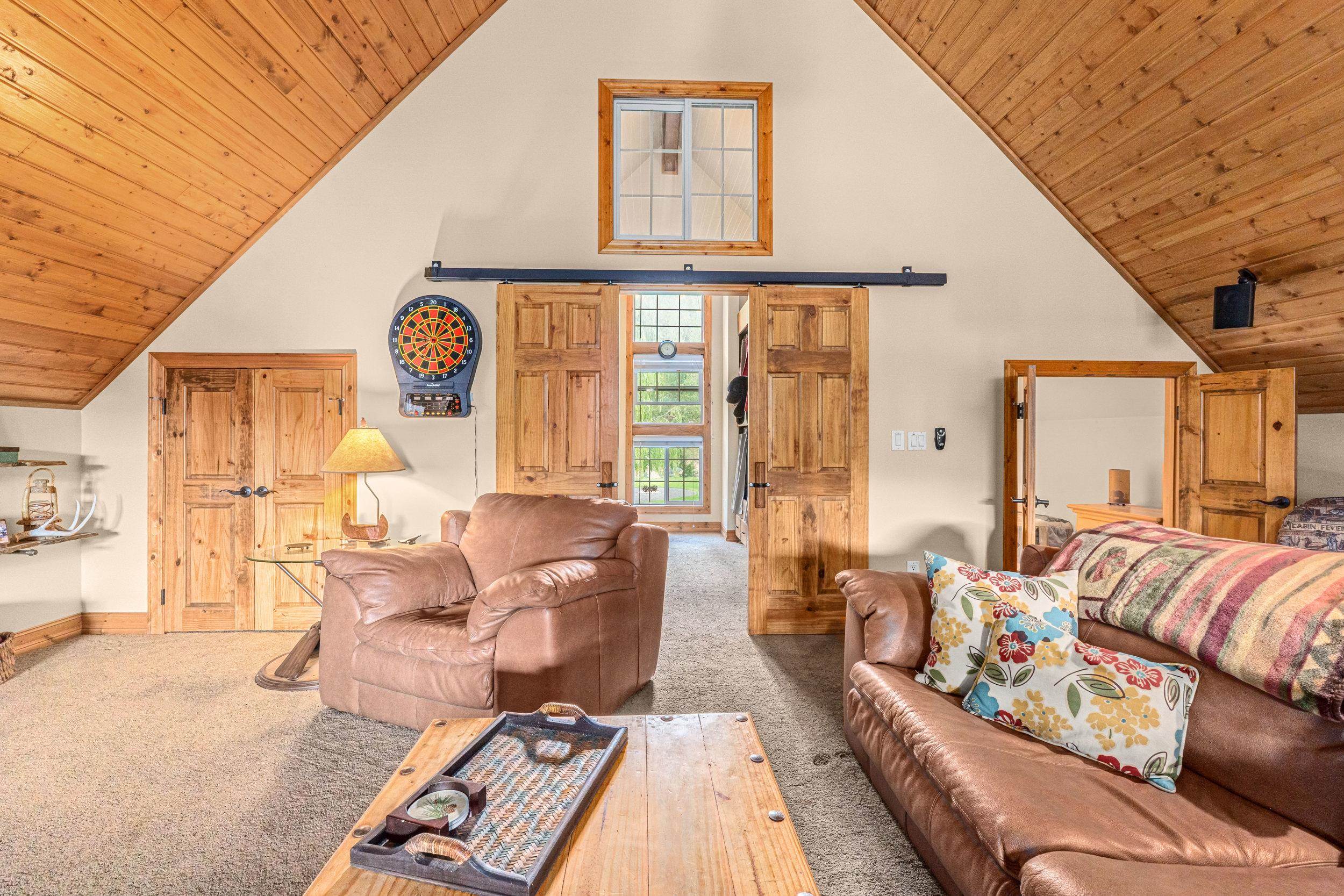 6472 Enterprise Rd - Photo 28