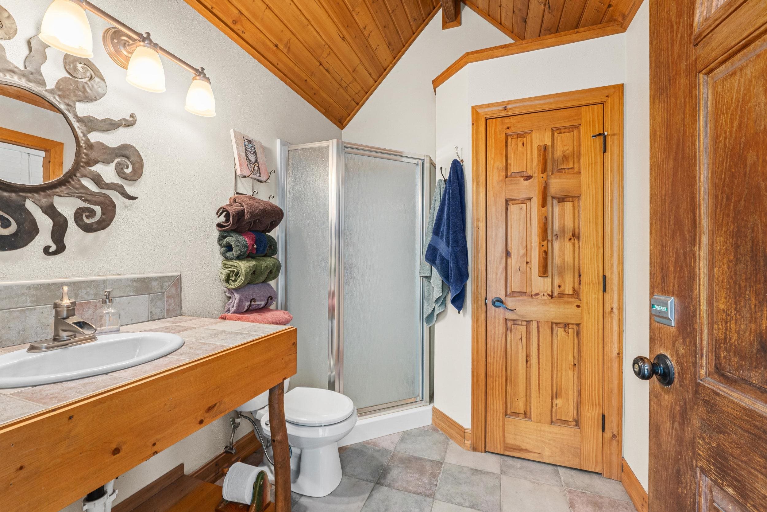 6472 Enterprise Rd - Photo 33