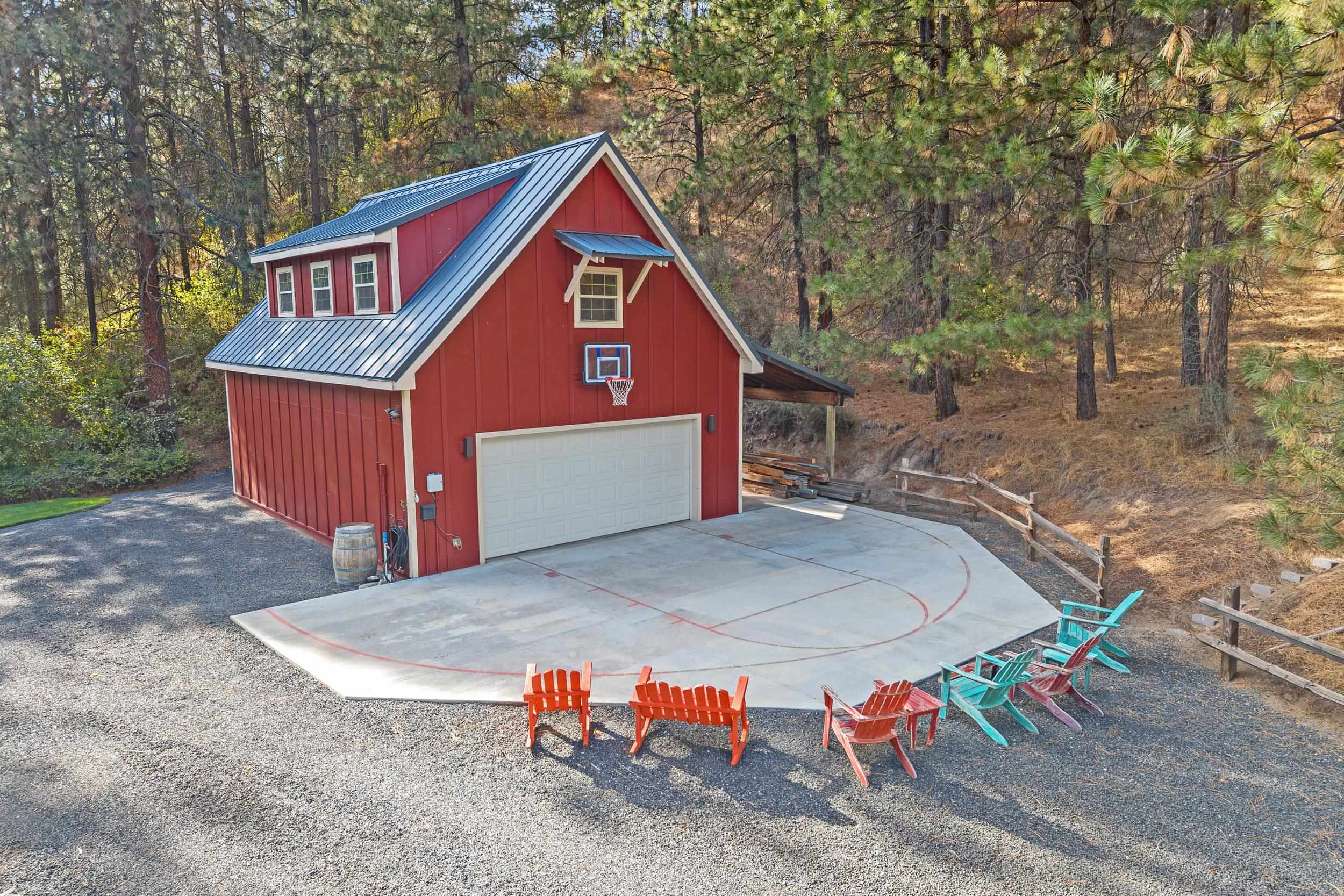 6472 Enterprise Rd - Photo 34