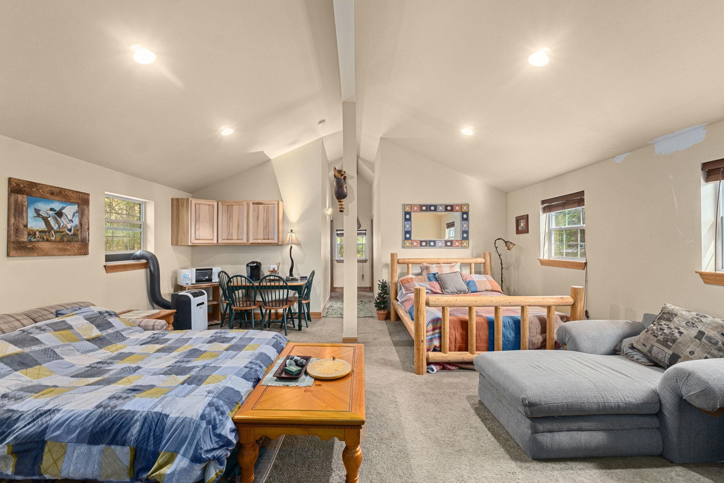 6472 Enterprise Rd - Photo 35