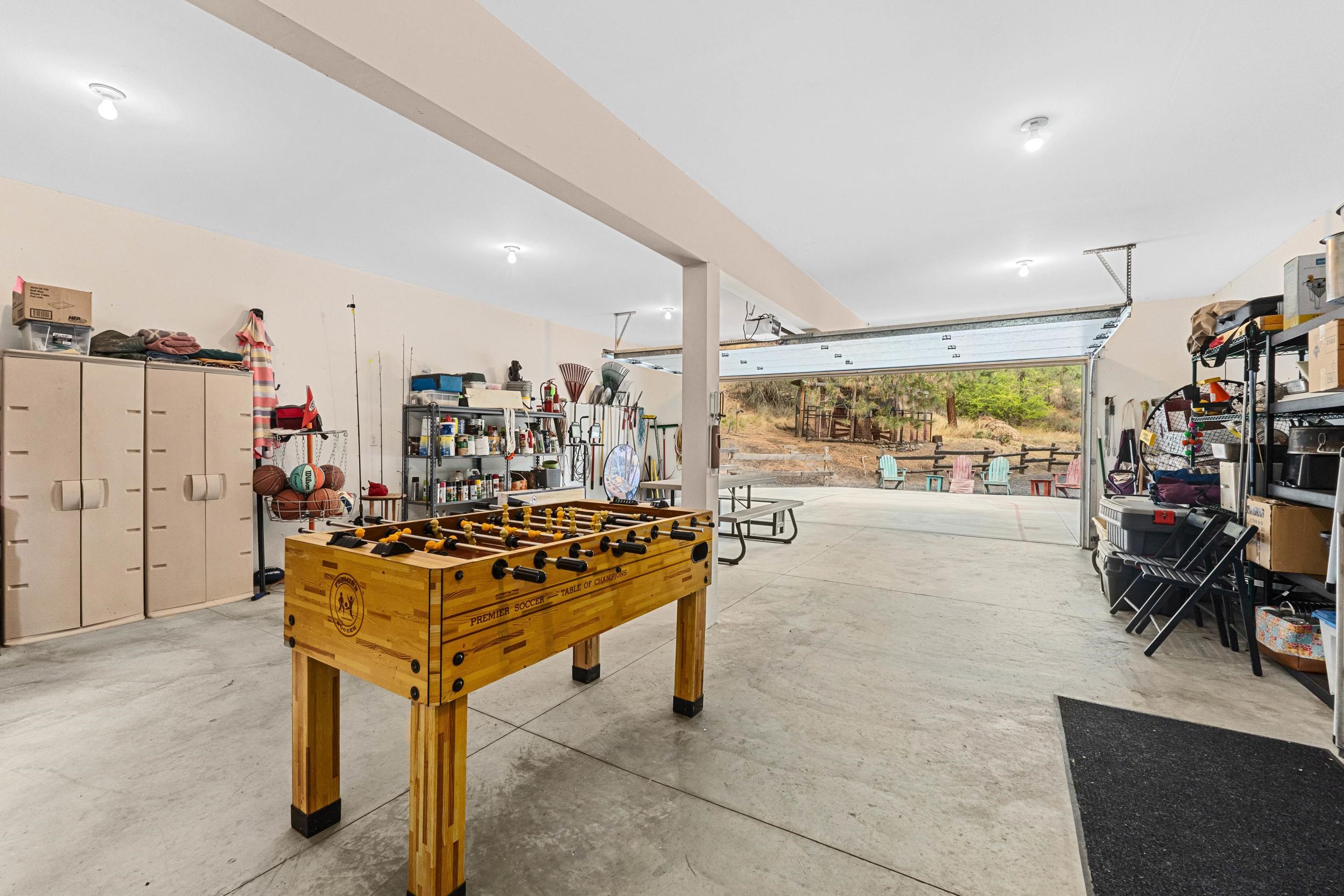 6472 Enterprise Rd - Photo 38