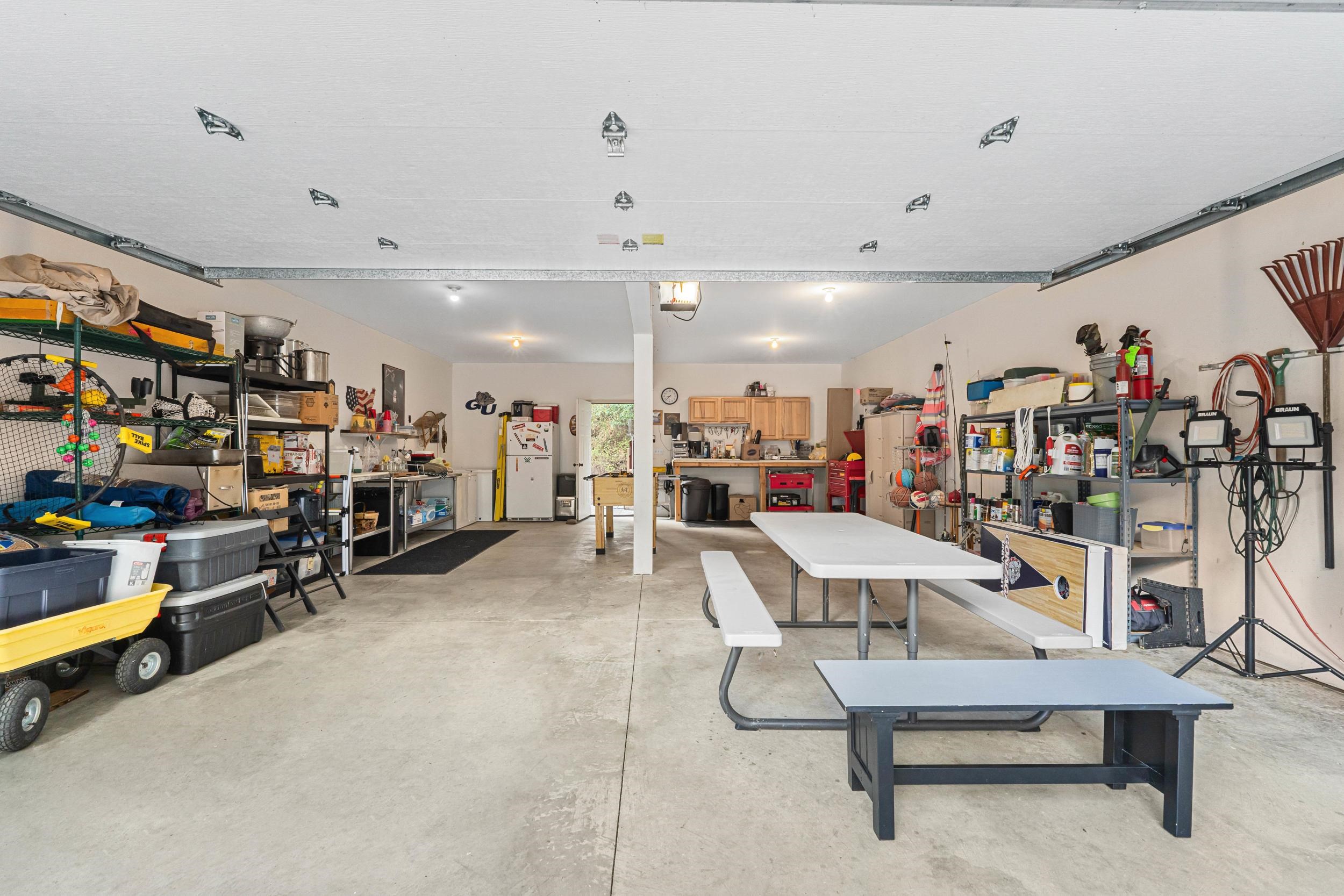 6472 Enterprise Rd - Photo 39