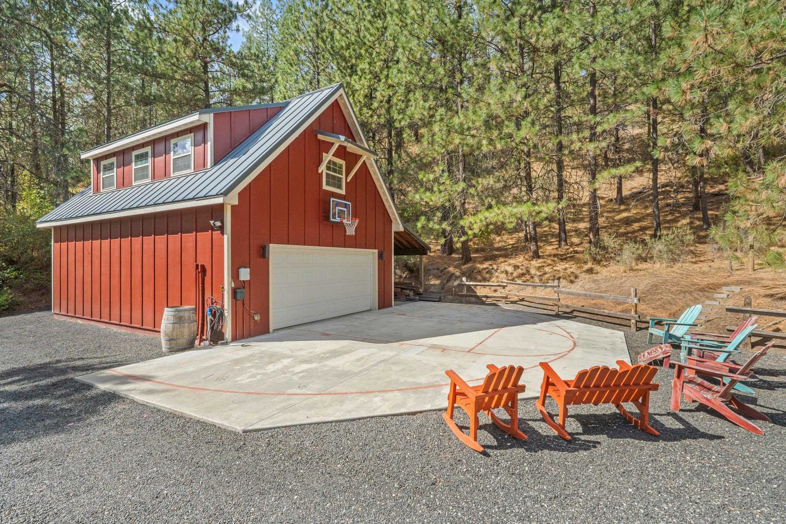 6472 Enterprise Rd - Photo 45