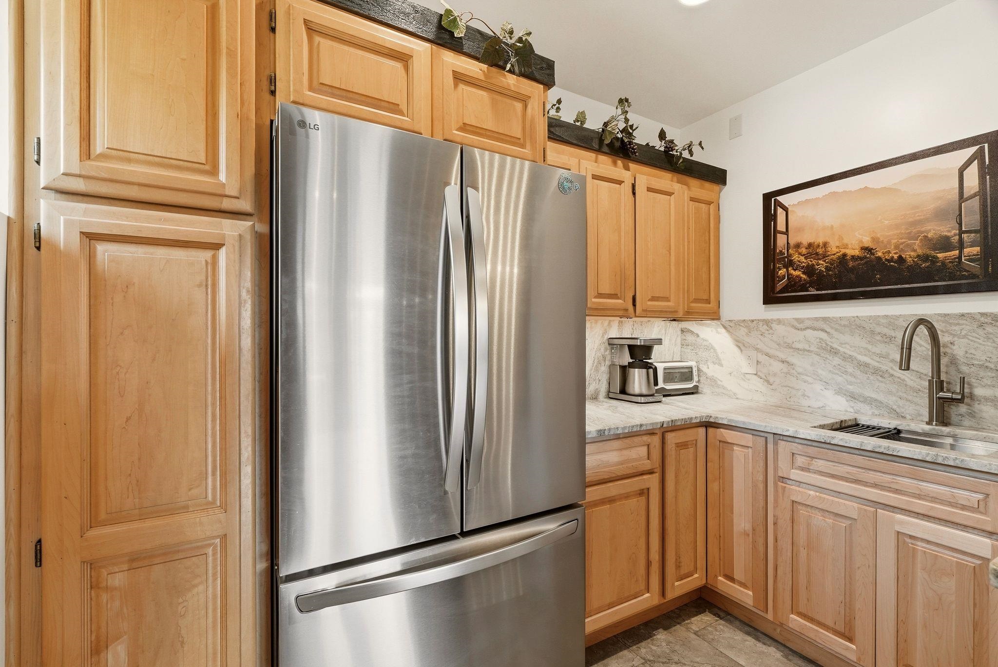 15504 N Osprey Ln - Photo 13