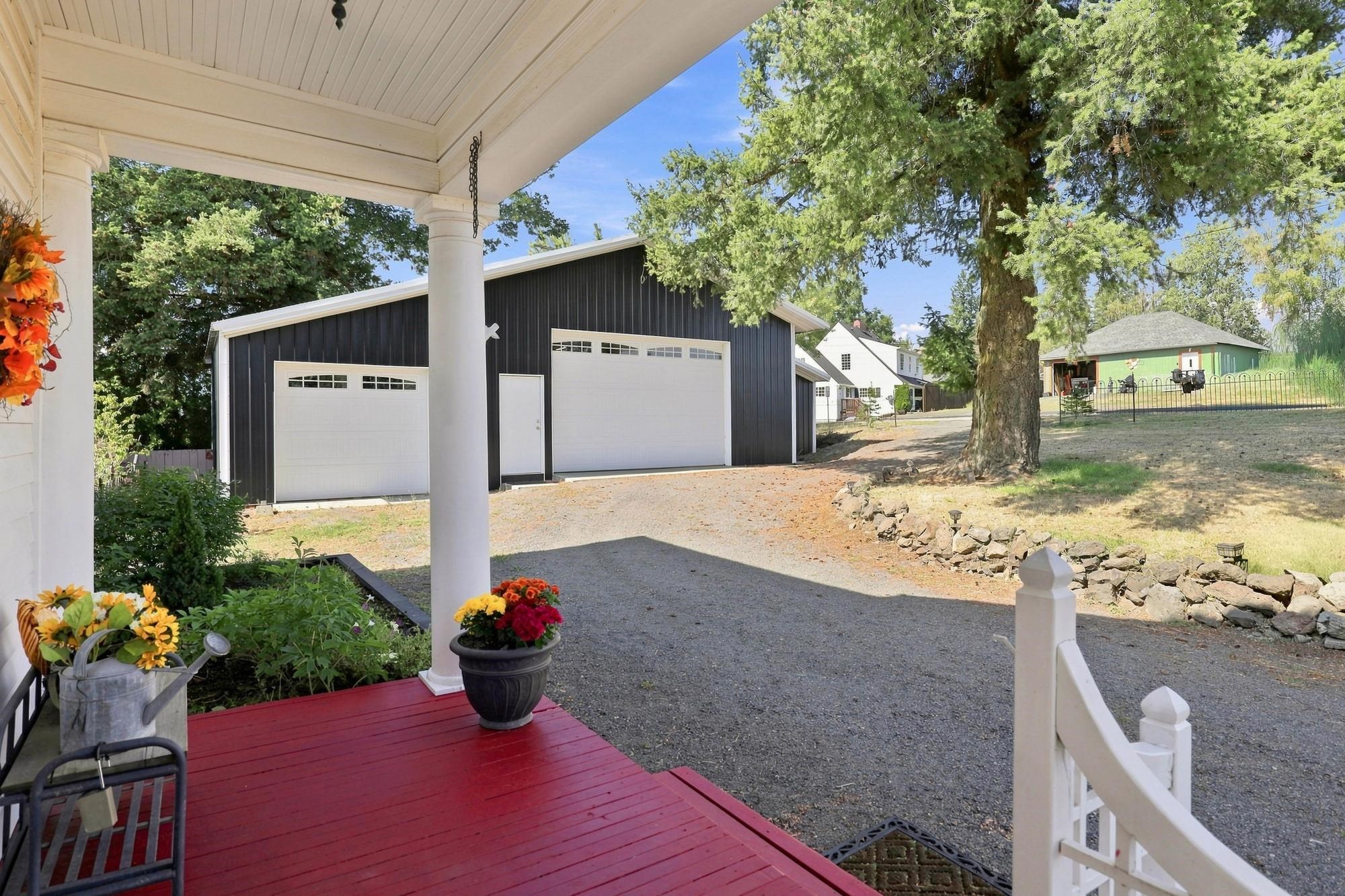 324 E Alder St St - Photo 3