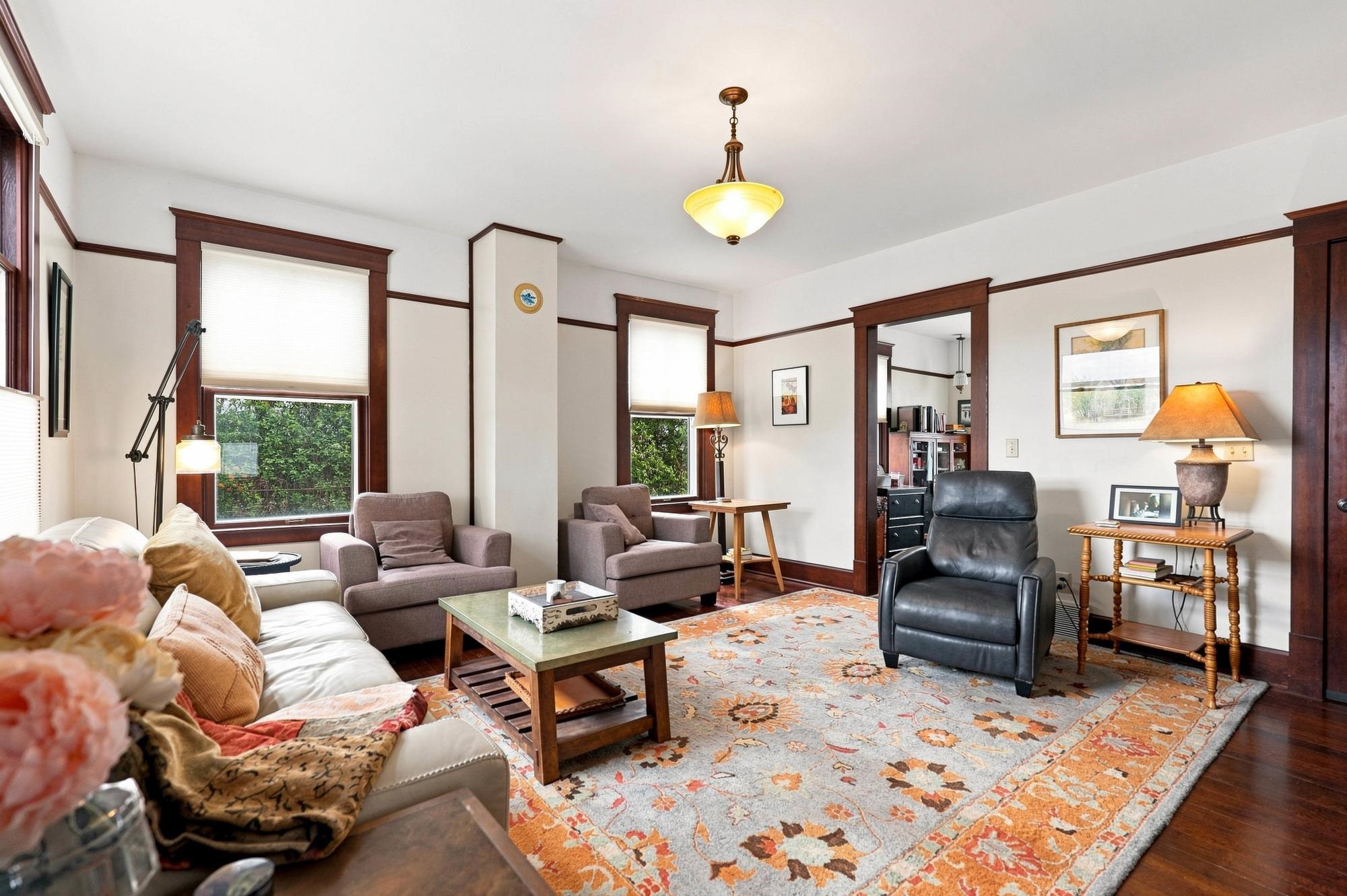 324 E Alder St St - Photo 6