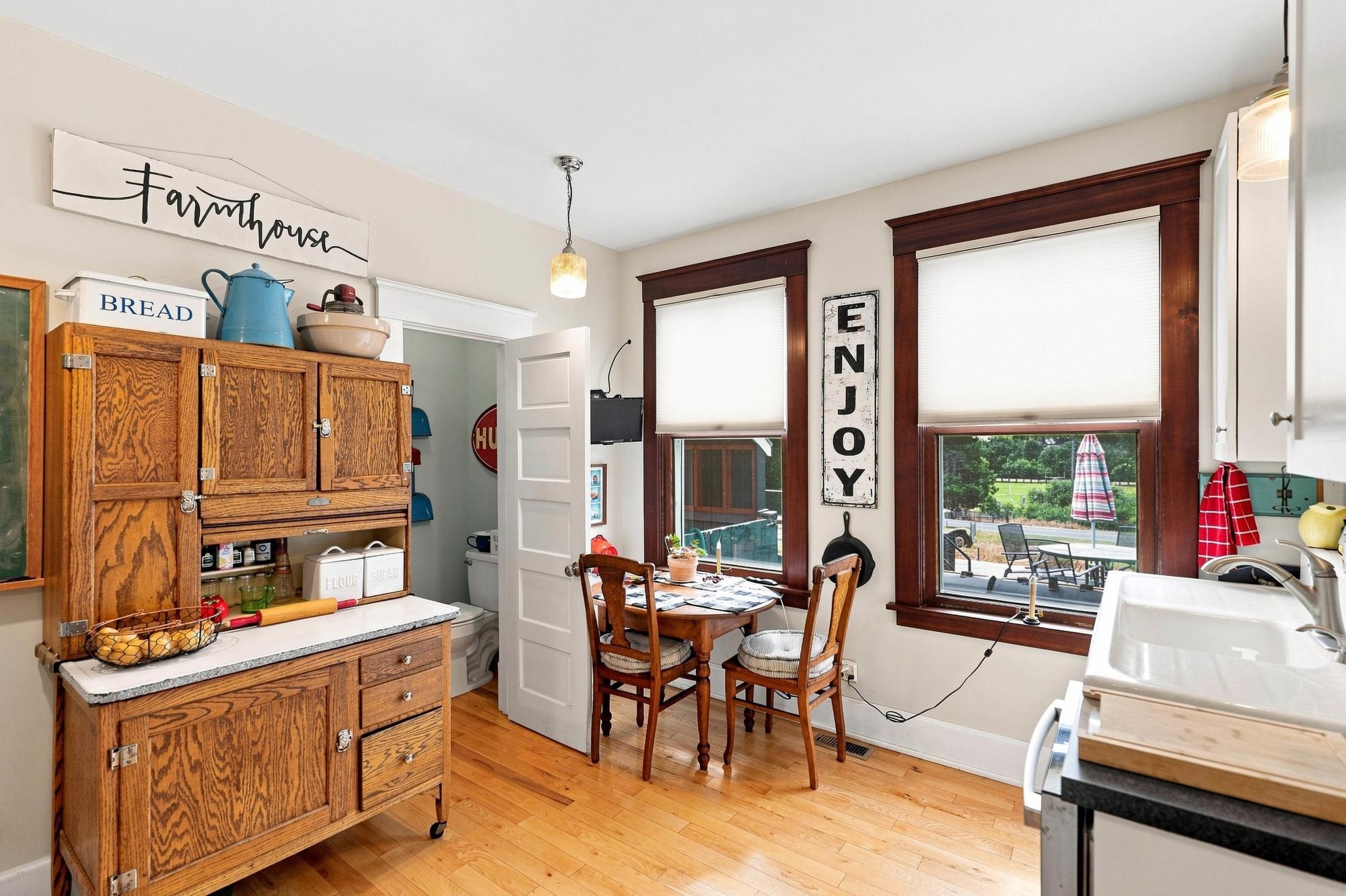 324 E Alder St St - Photo 10