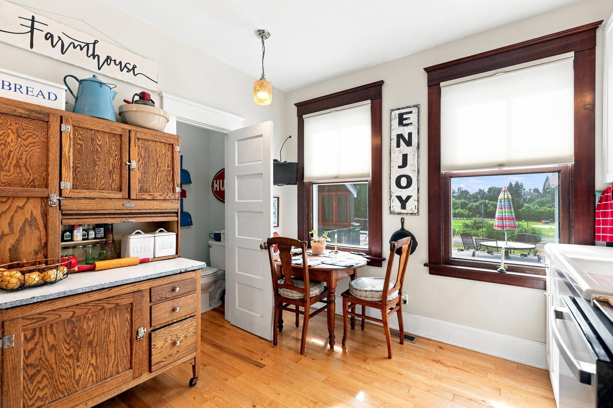 324 E Alder St St - Photo 11