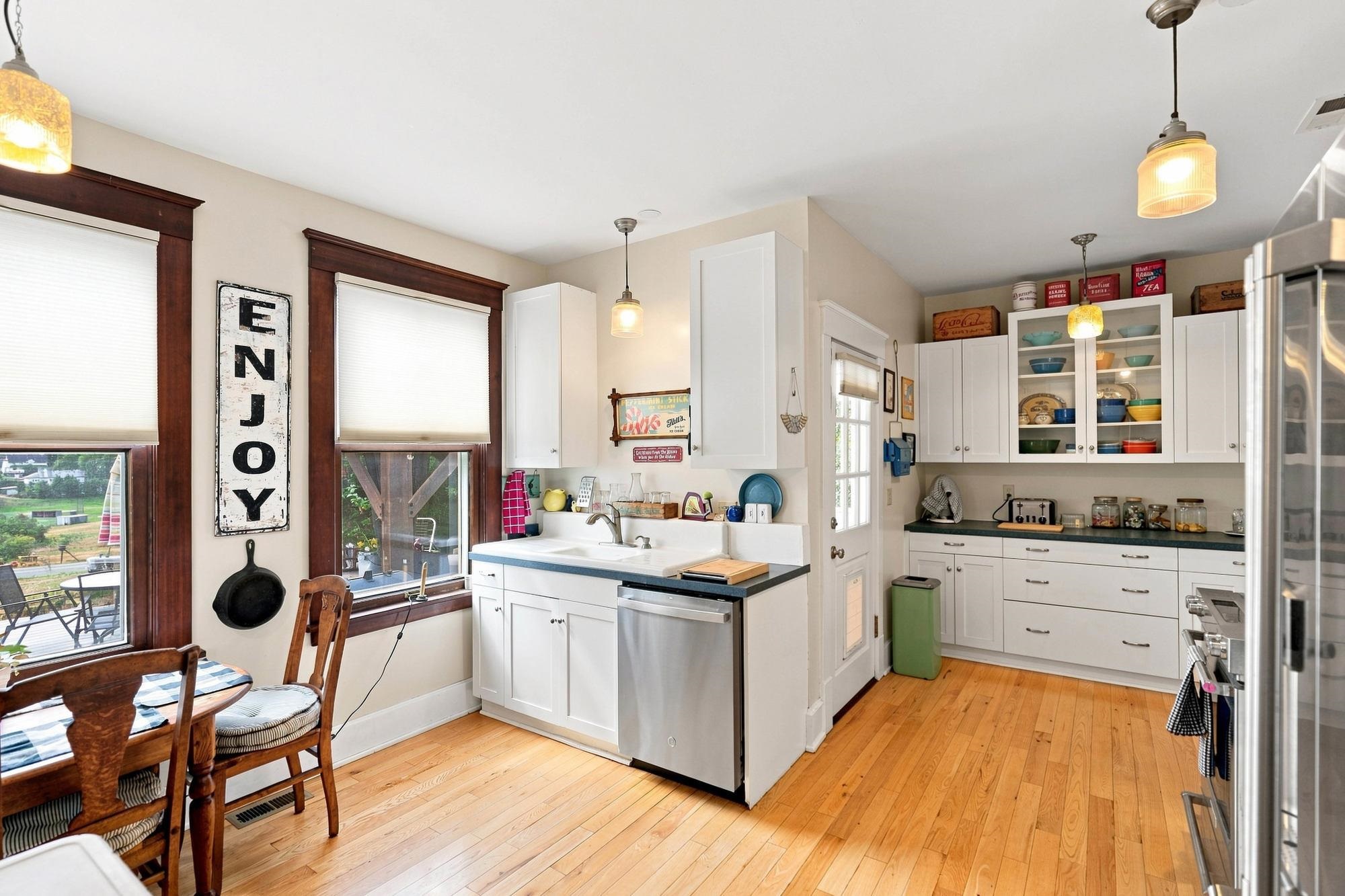 324 E Alder St St - Photo 12