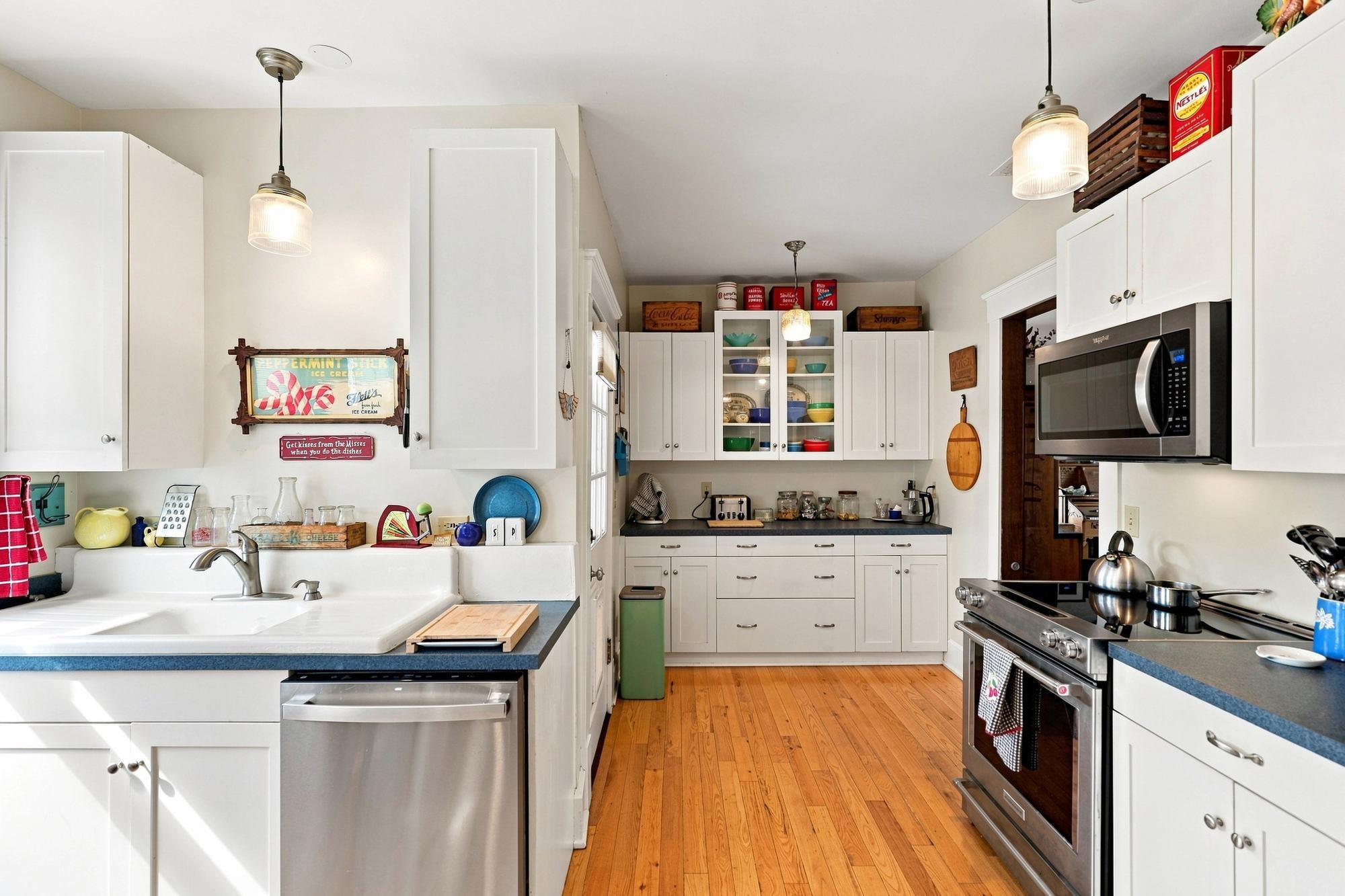 324 E Alder St St - Photo 13