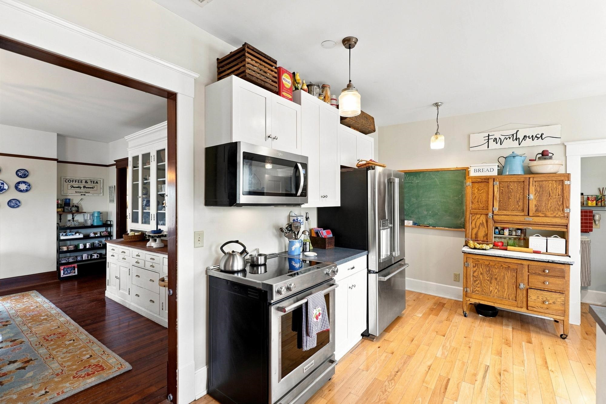 324 E Alder St St - Photo 14