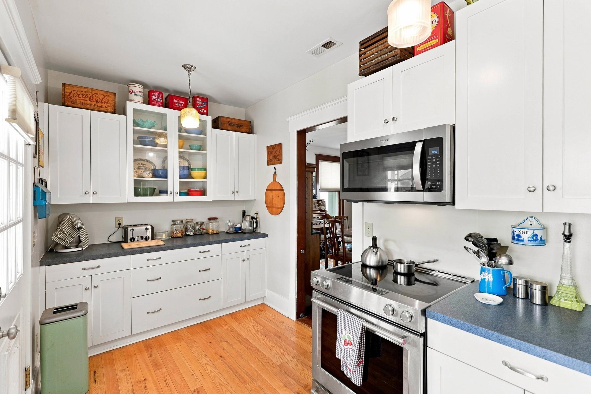324 E Alder St St - Photo 15