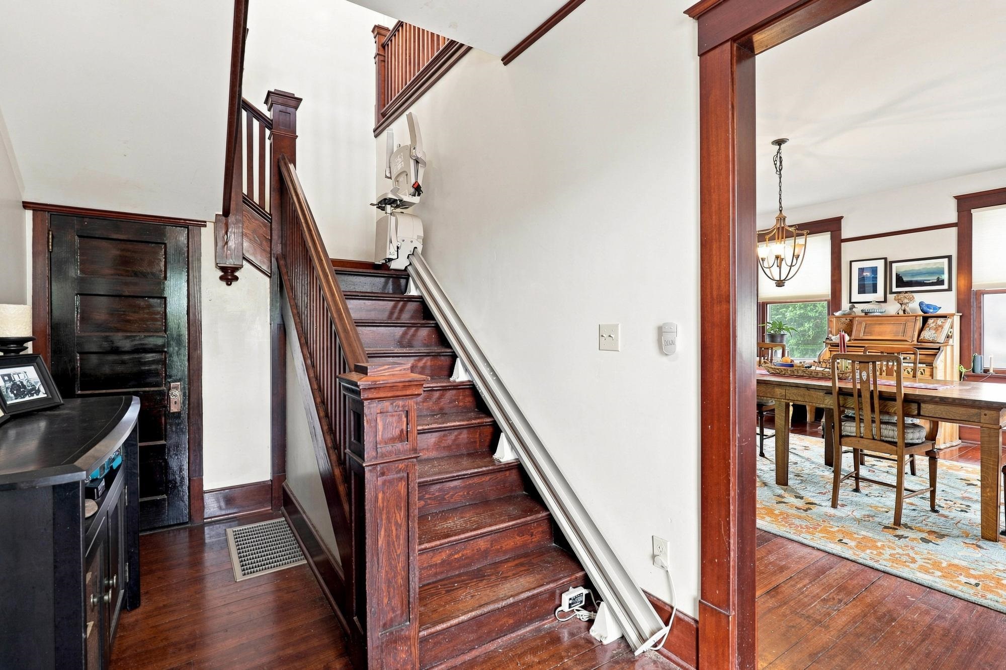 324 E Alder St St - Photo 19