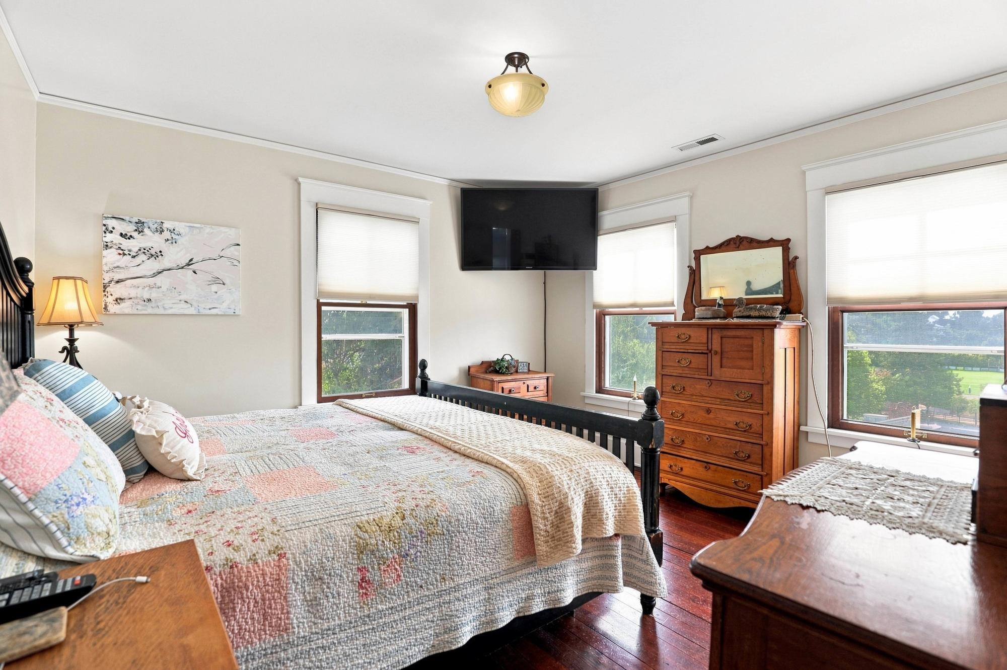 324 E Alder St St - Photo 22