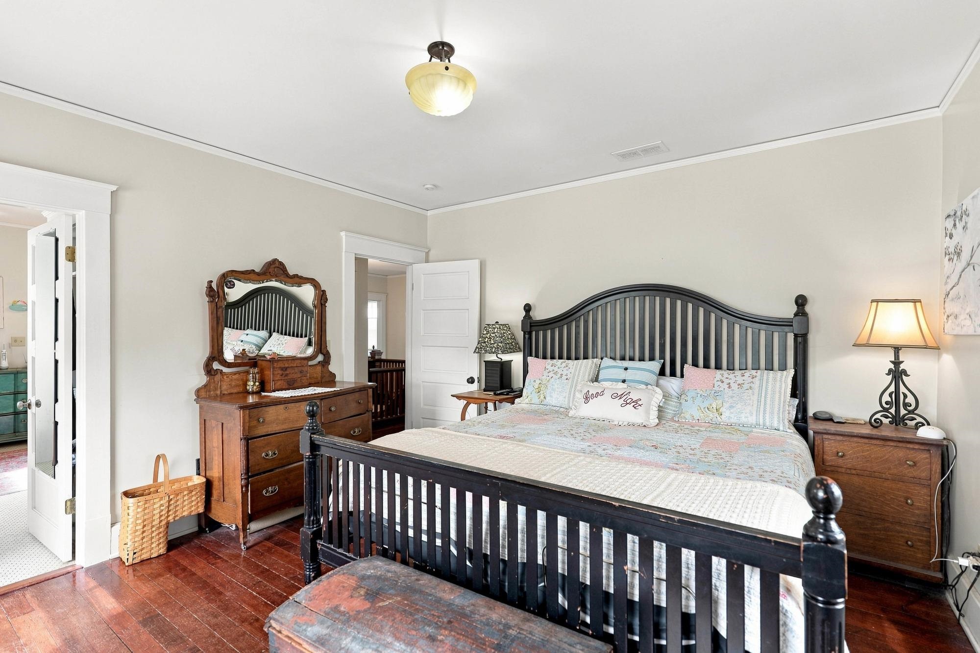 324 E Alder St St - Photo 21