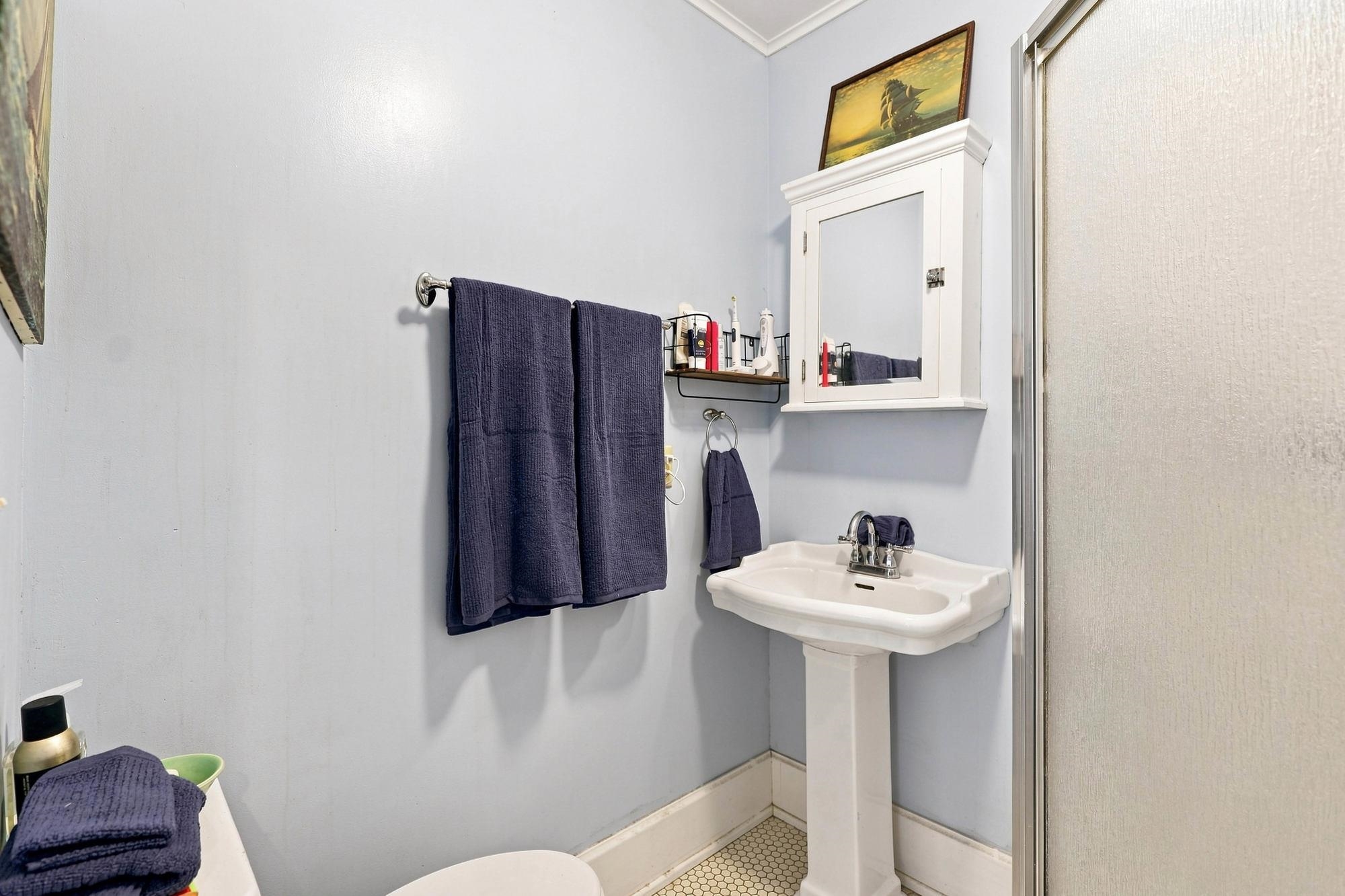 324 E Alder St St - Photo 27