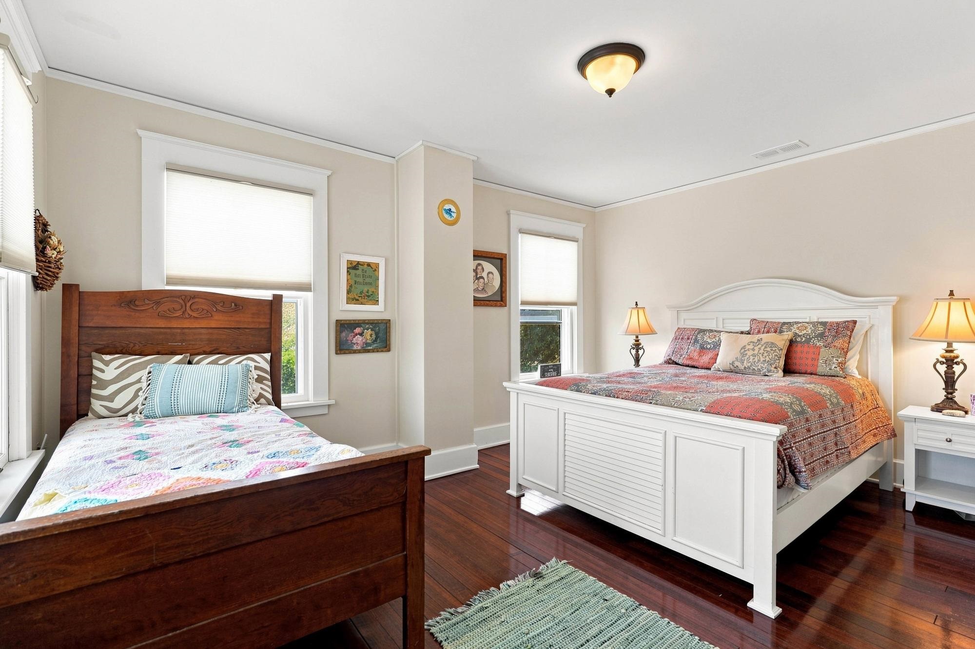 324 E Alder St St - Photo 25