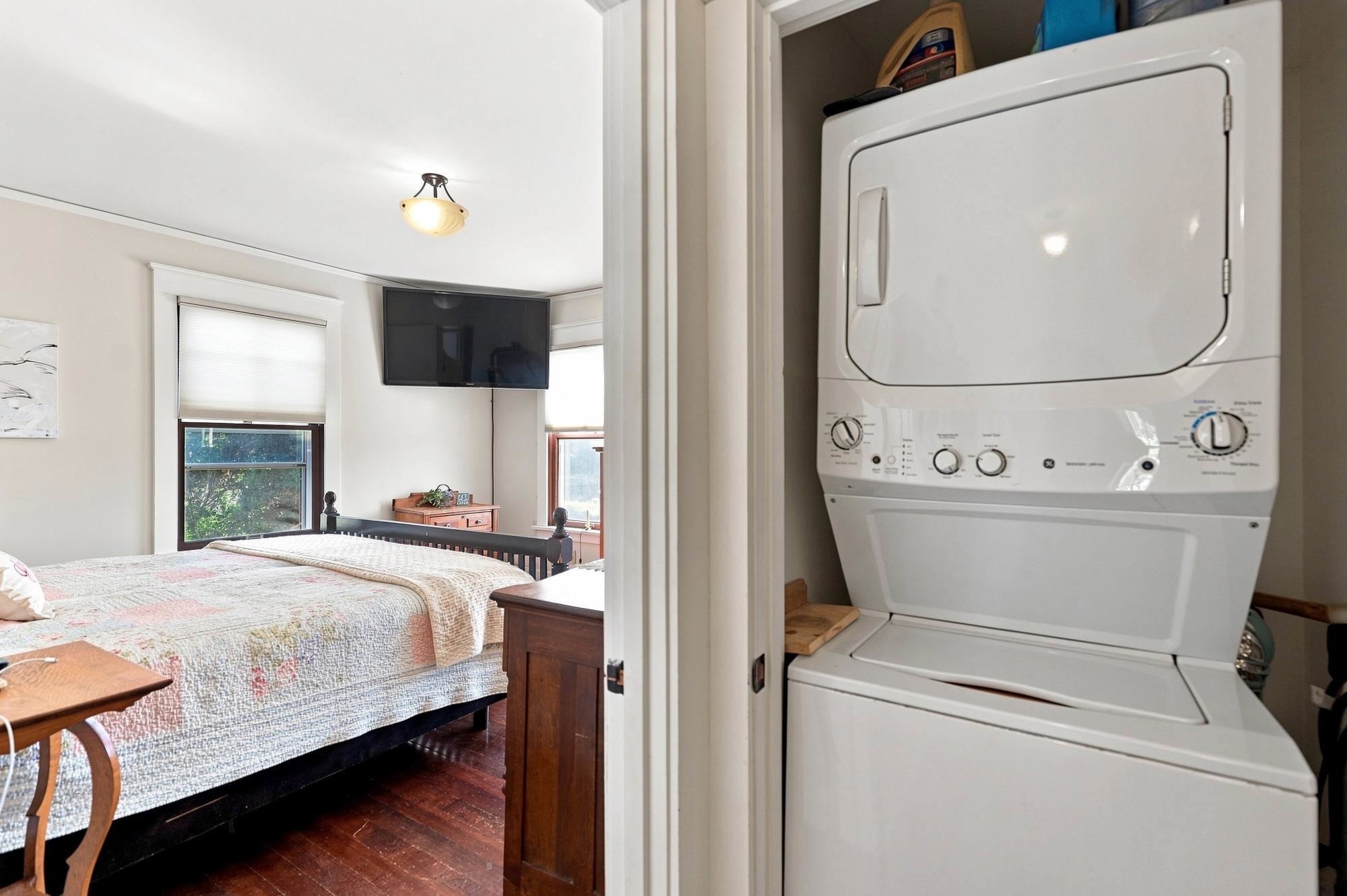324 E Alder St St - Photo 20