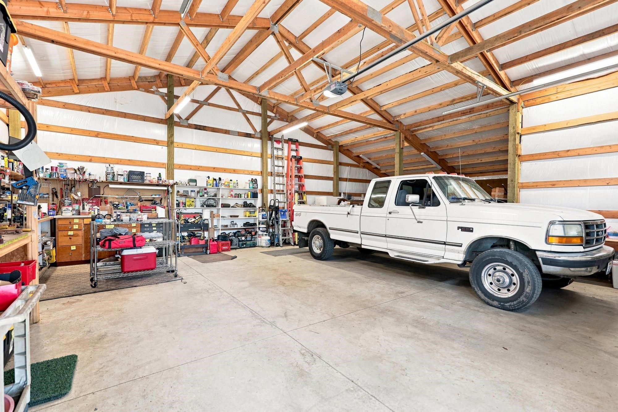 324 E Alder St St - Photo 34