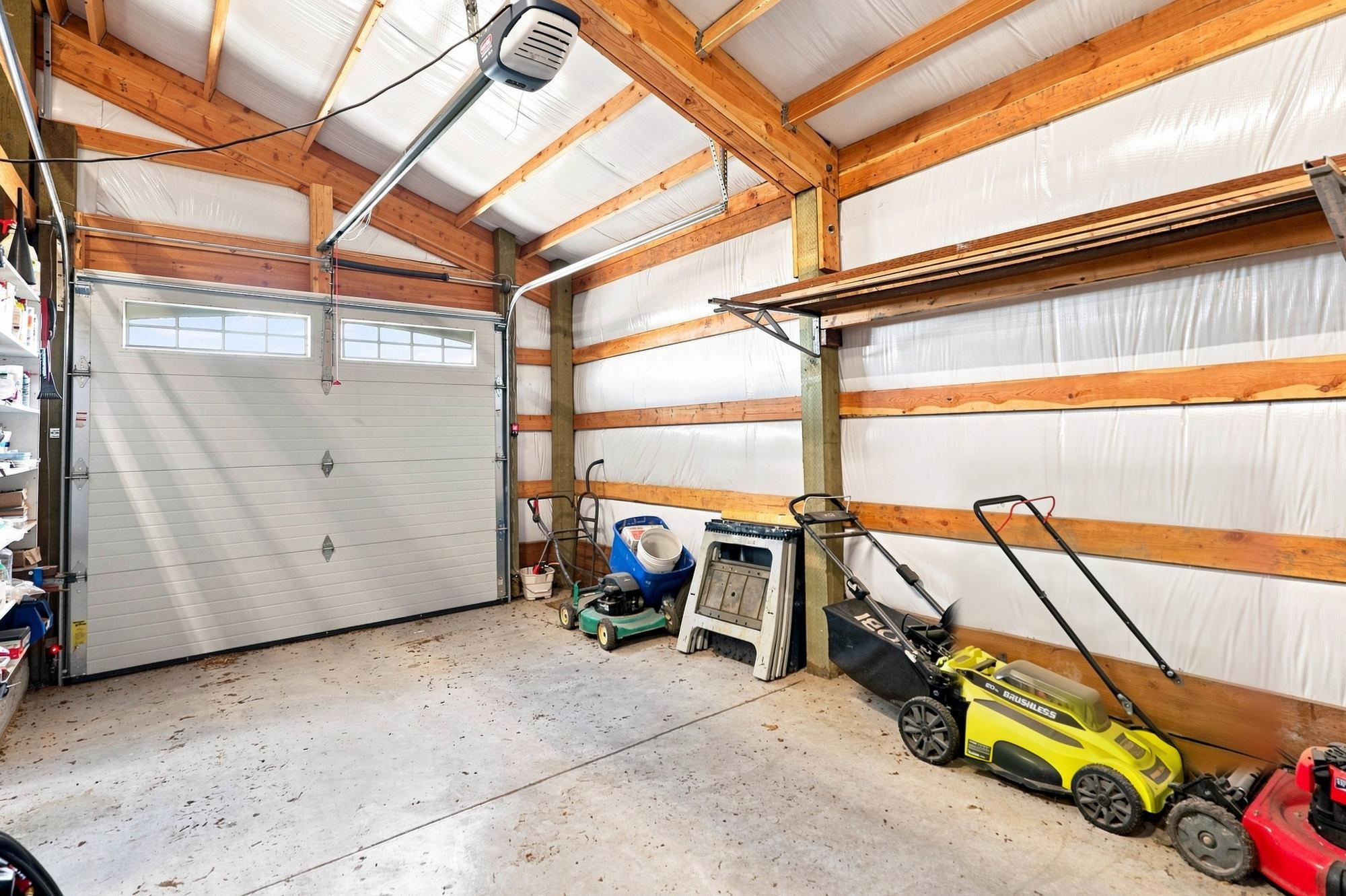 324 E Alder St St - Photo 35