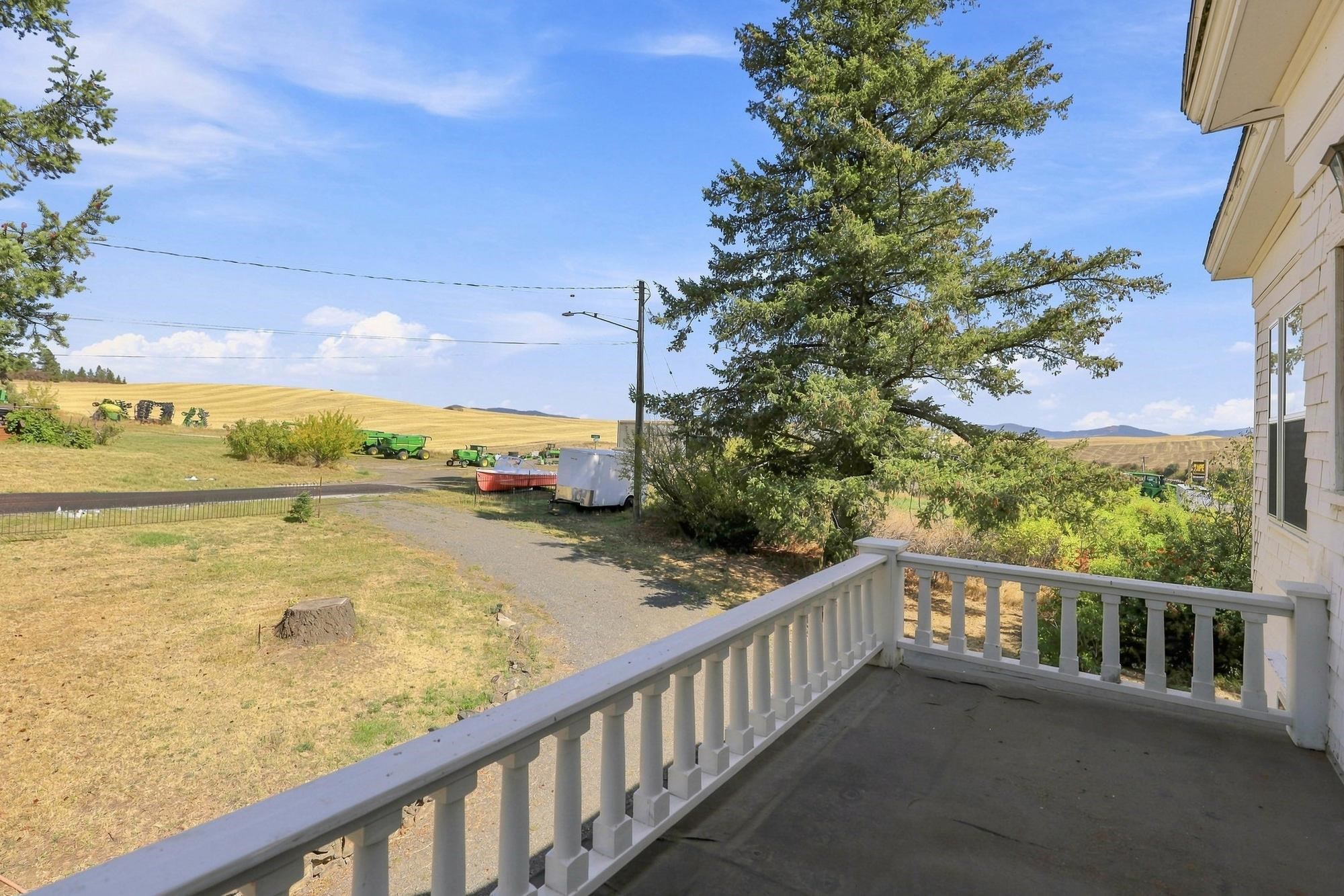 324 E Alder St St - Photo 32