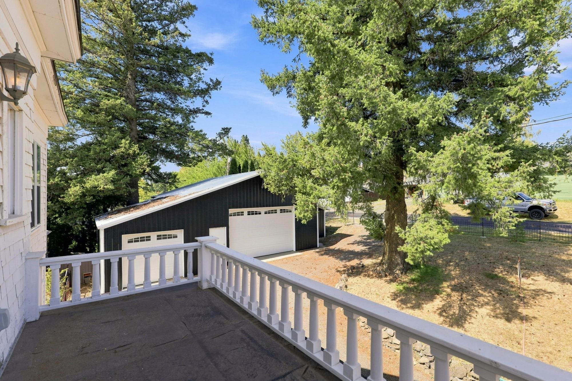 324 E Alder St St - Photo 30