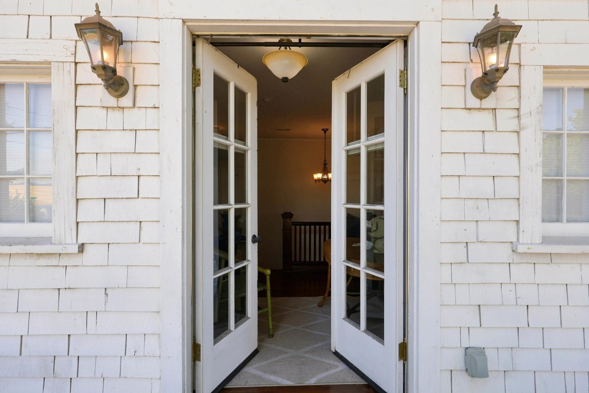 324 E Alder St St - Photo 29
