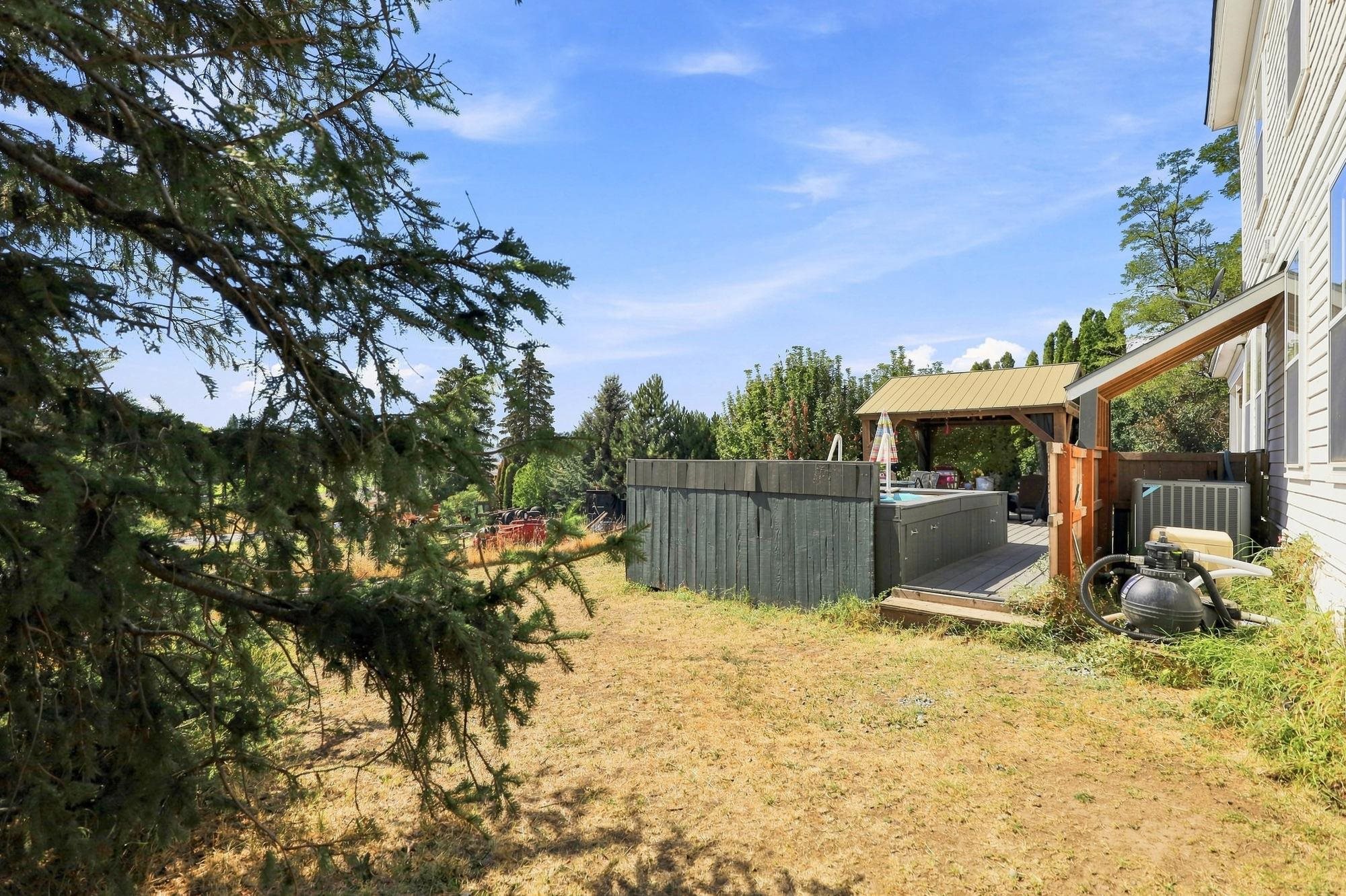 324 E Alder St St - Photo 40
