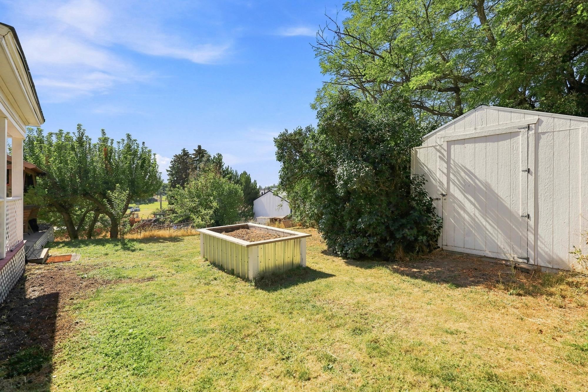 324 E Alder St St - Photo 41