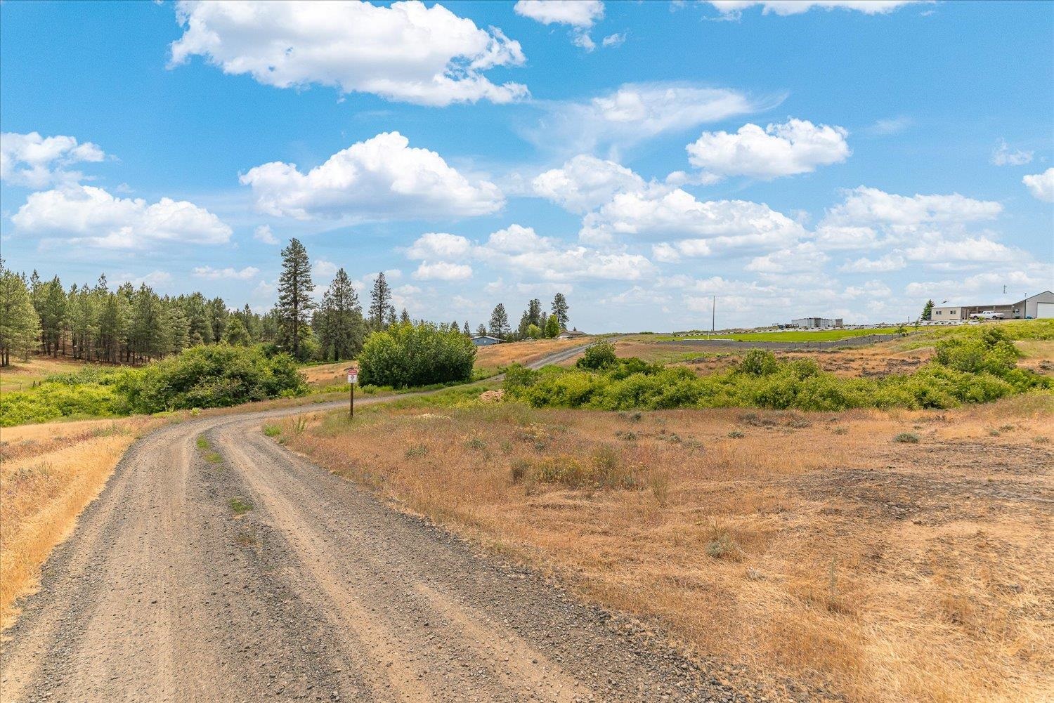 0 N Brooks Rd - Photo 3
