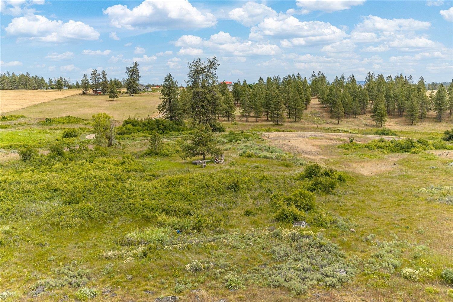 0 N Brooks Rd - Photo 5