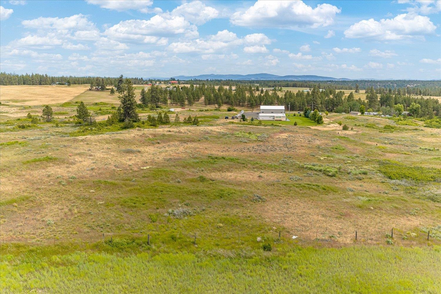 0 N Brooks Rd - Photo 6