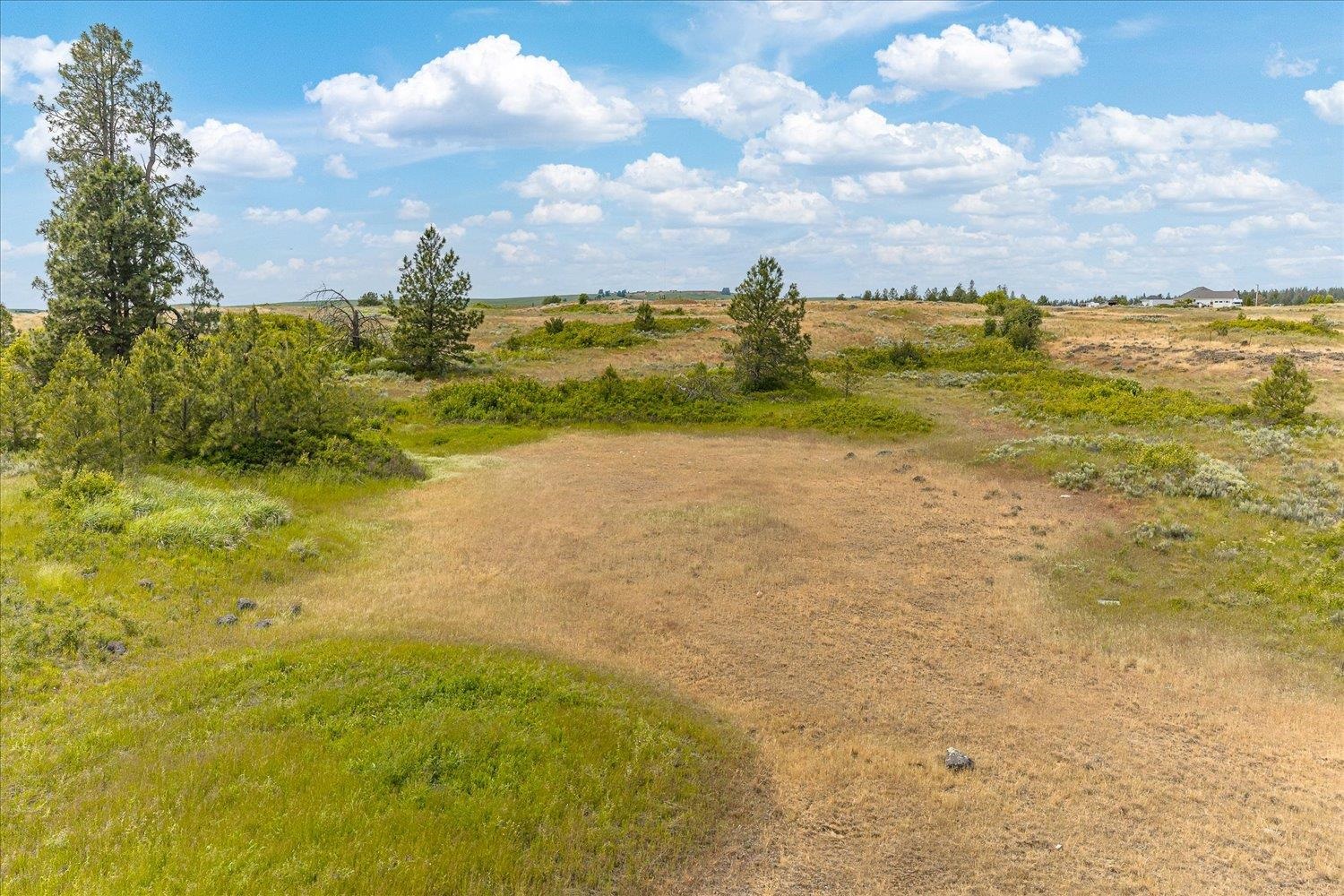 0 N Brooks Rd - Photo 7