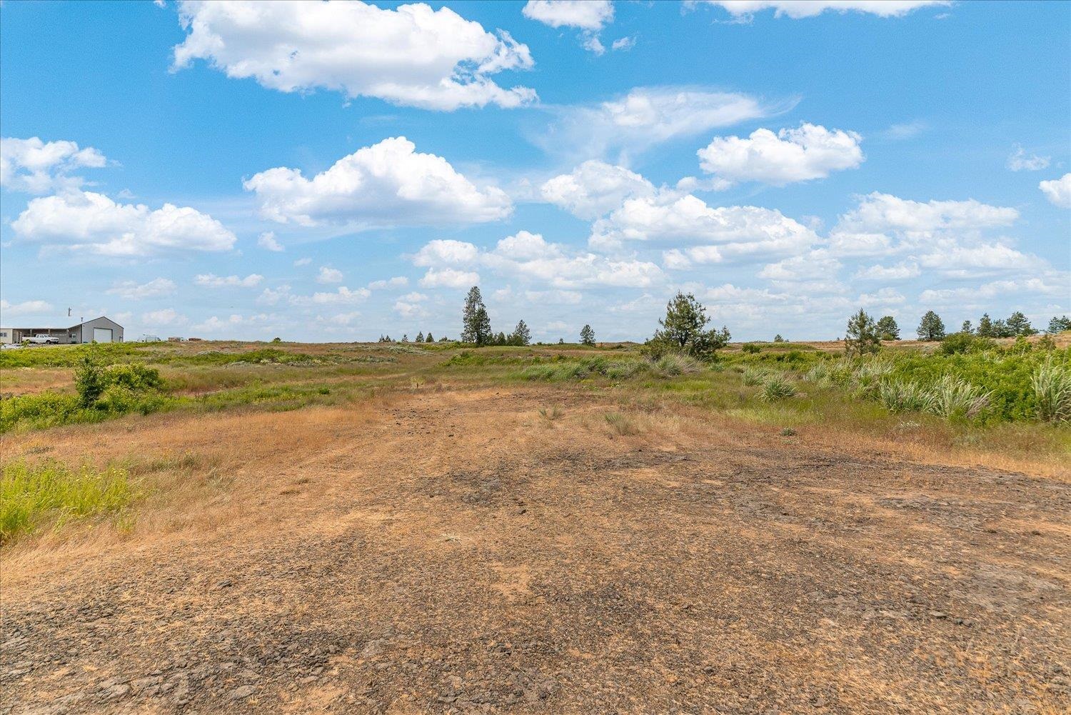 0 N Brooks Rd - Photo 8