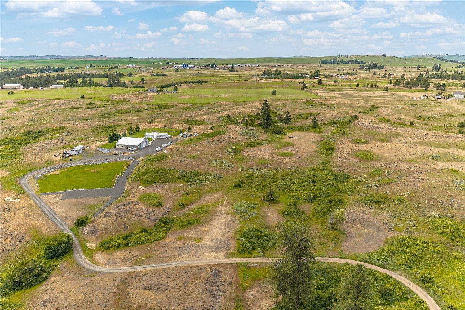 0 N Brooks Rd - Photo 11