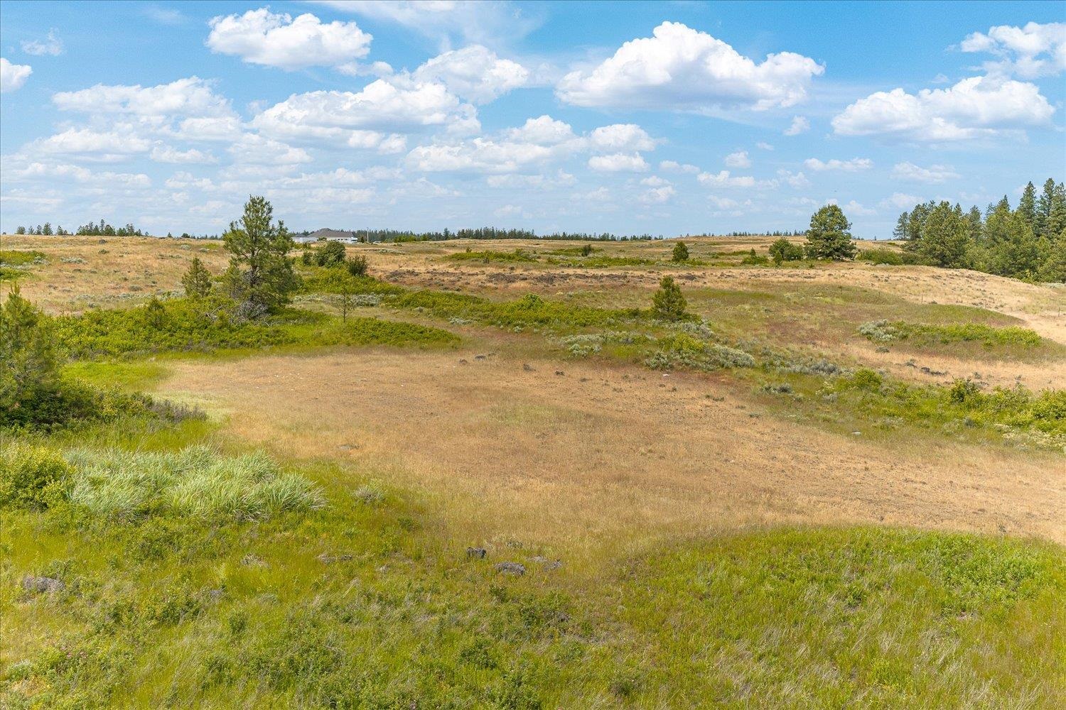 0 N Brooks Rd - Photo 14