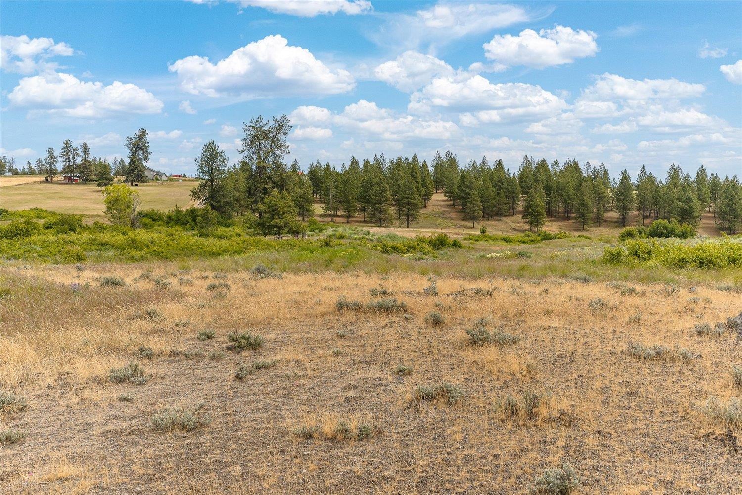 0 N Brooks Rd - Photo 16