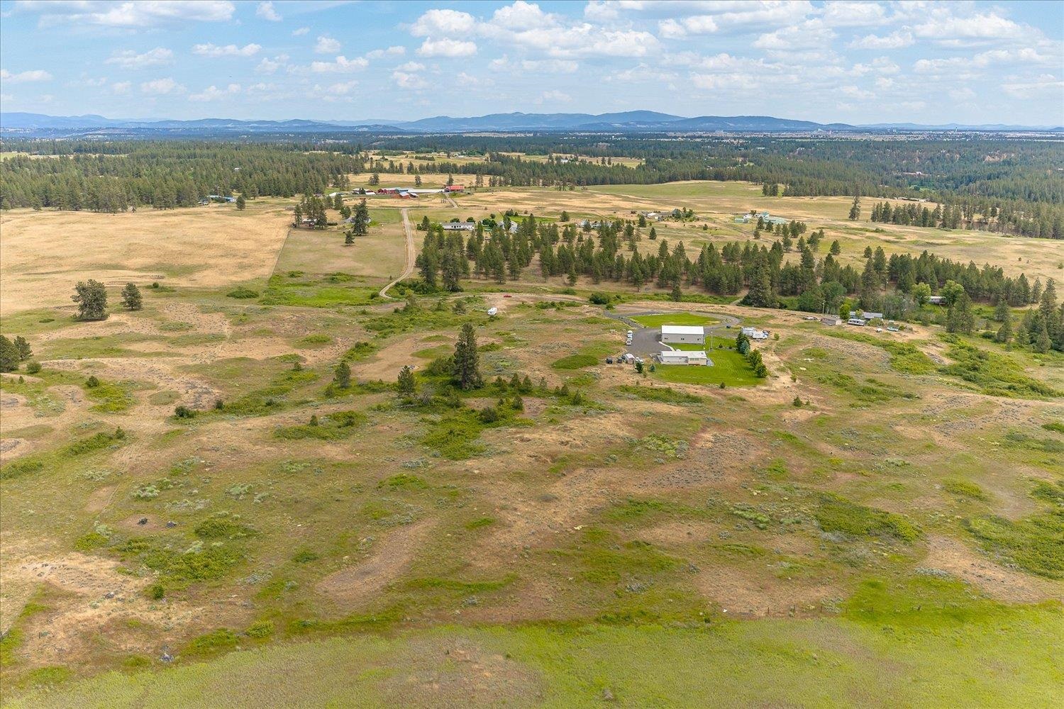 0 N Brooks Rd - Photo 23